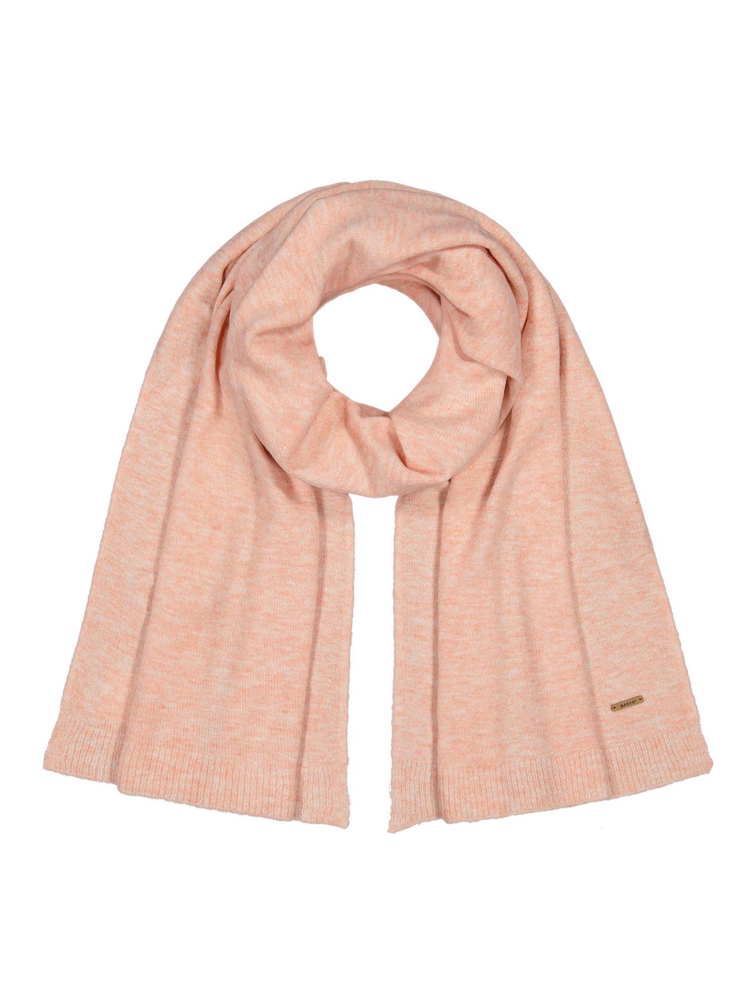 Witzia scarf