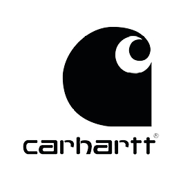 CARHARTT