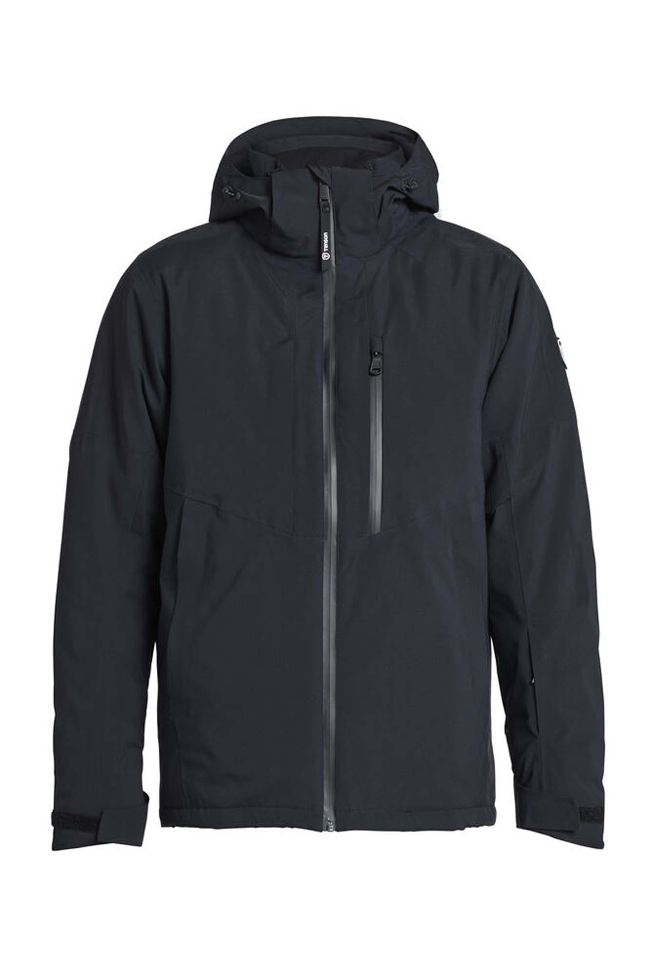 465017086 999 core ski jacket m front