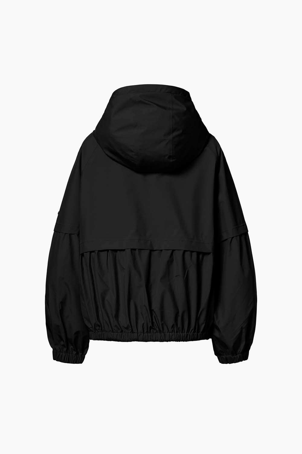 GOLDBERGH Celestina Jas Dames