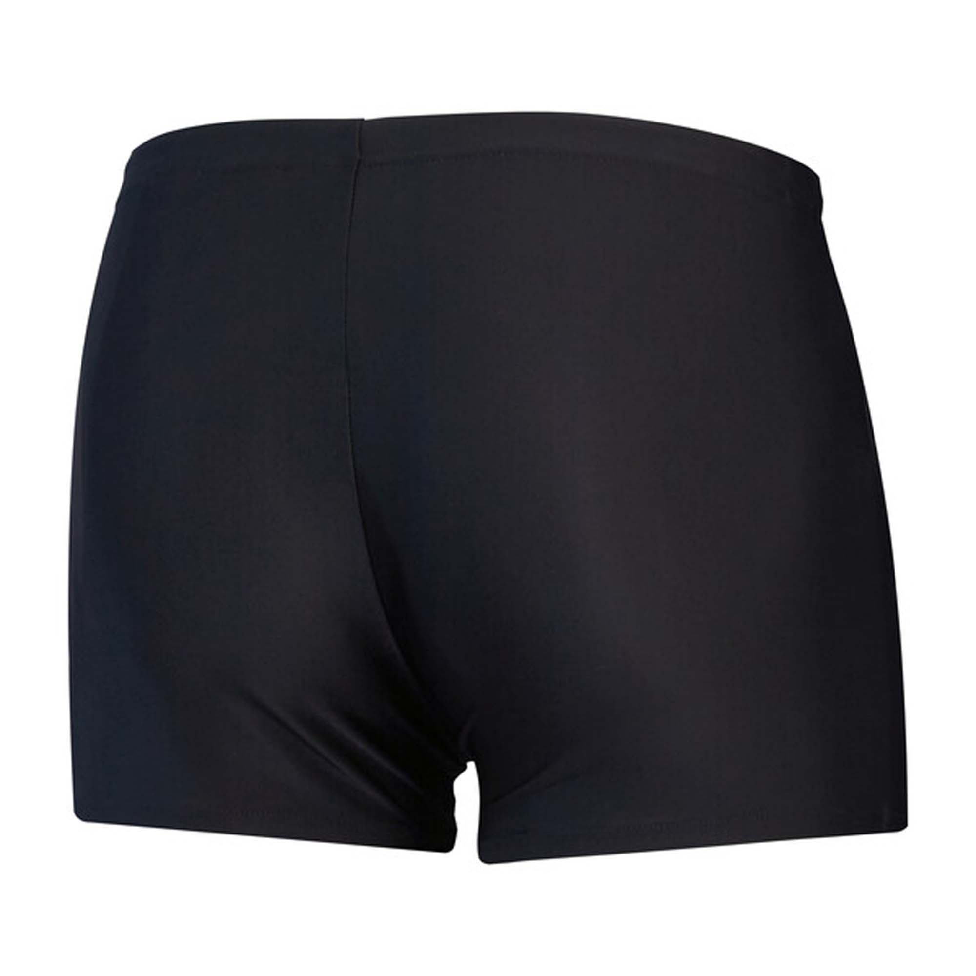 SPEEDO Eco Medley Logo Zwembroek Heren