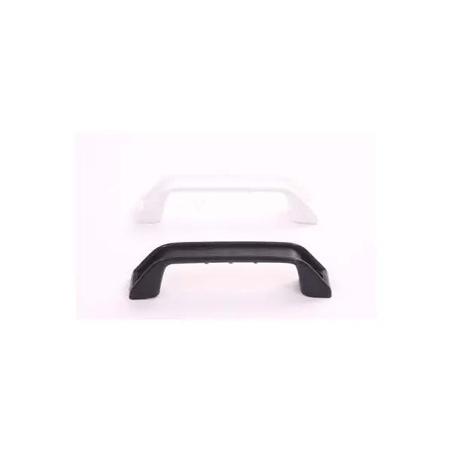 FJORD OUTDOOR rangeergreep 15cm.