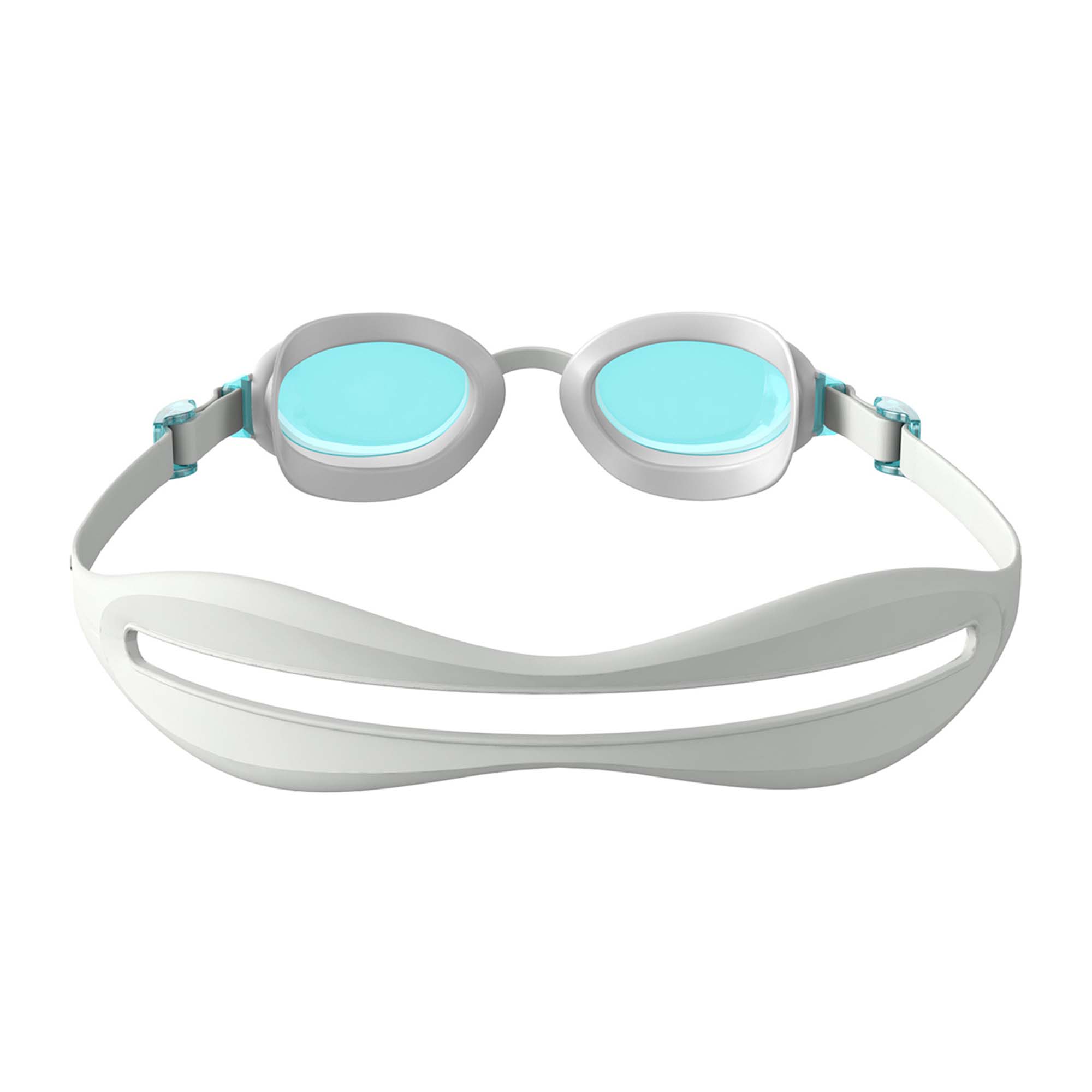 SPEEDO Gog Aquapure Female SPEEDO Gog Aquapure Female