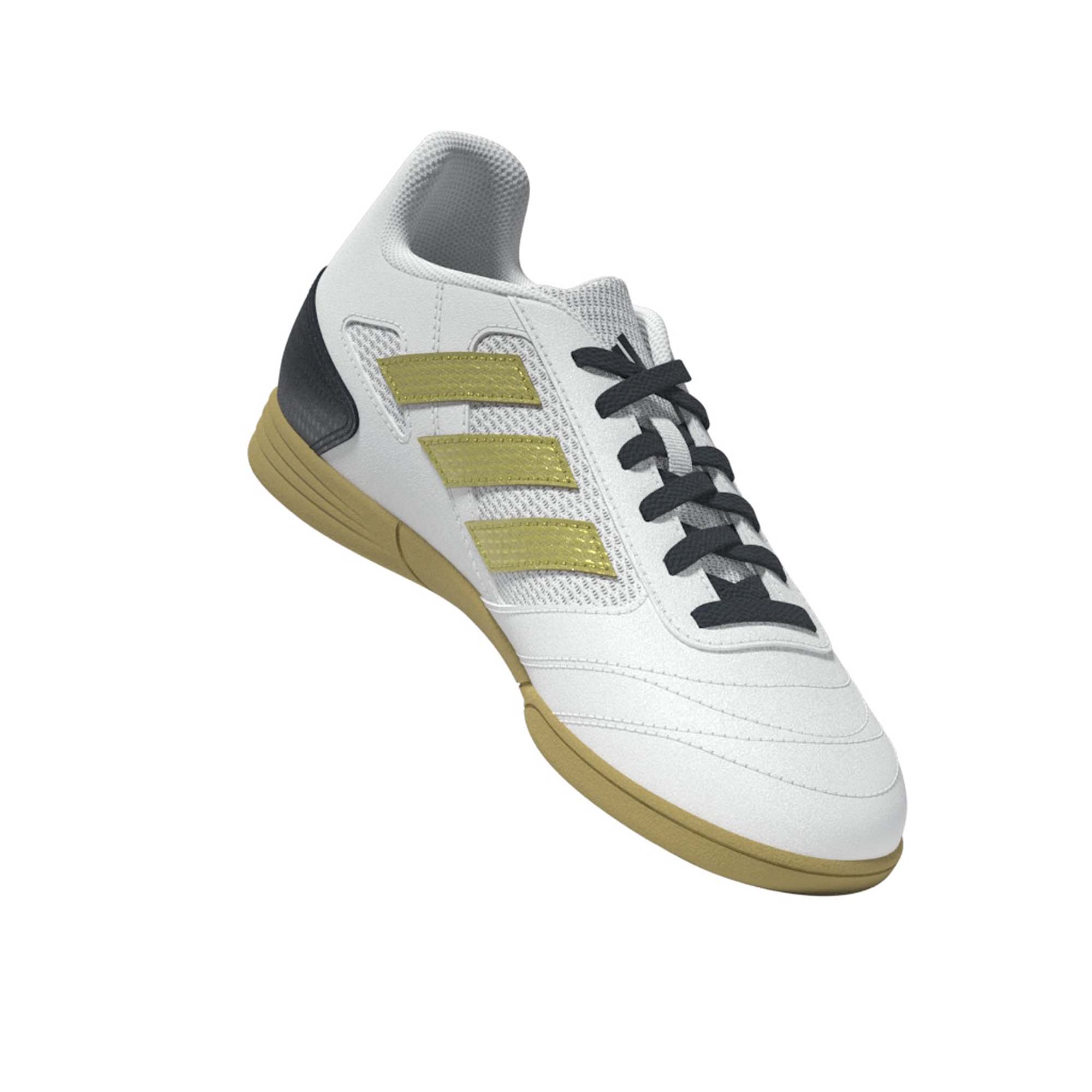 ADIDAS Super Sala 2 j Voetbalschoenen 