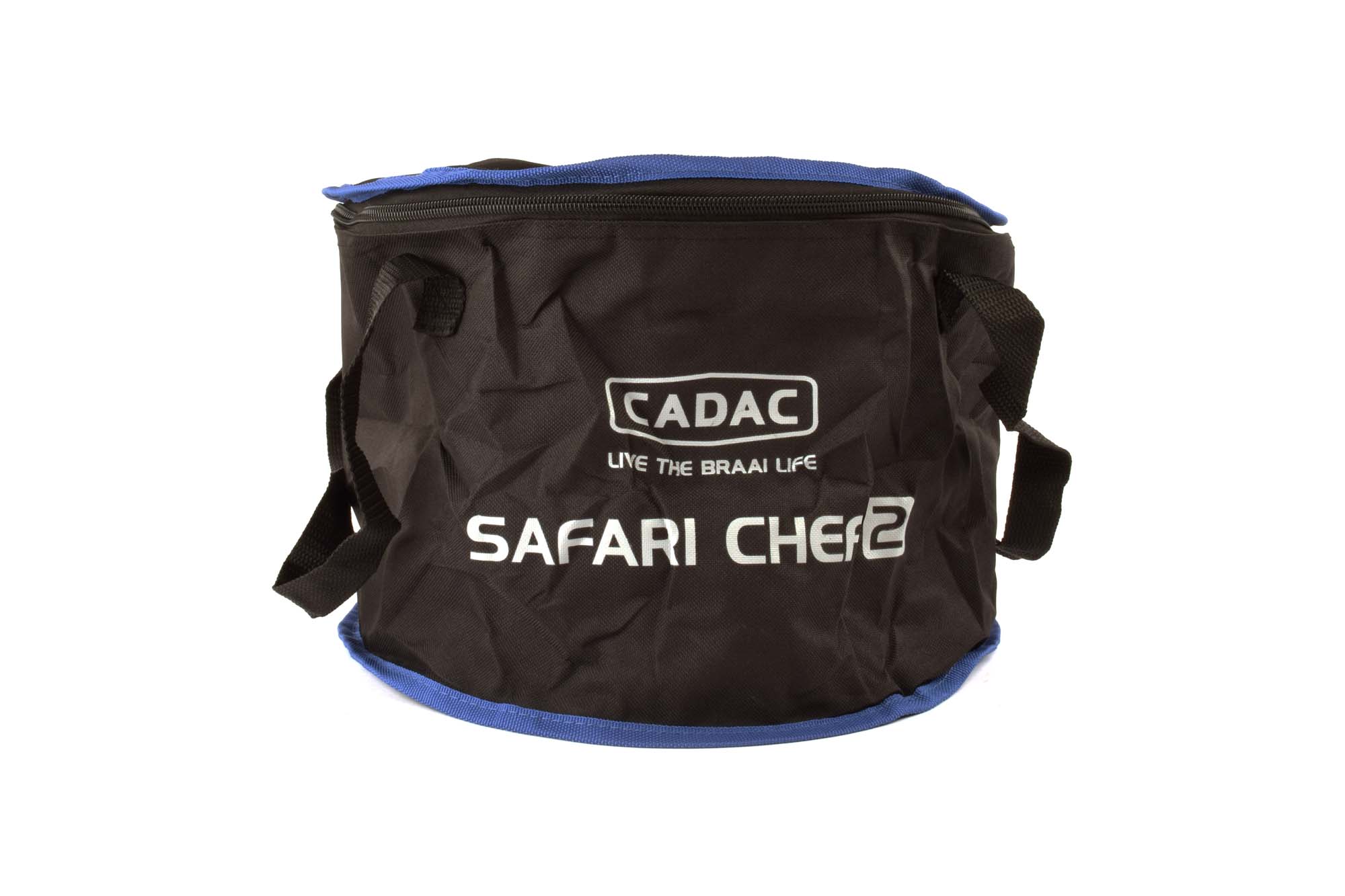 CADAC Safari Chef 30 Hp 