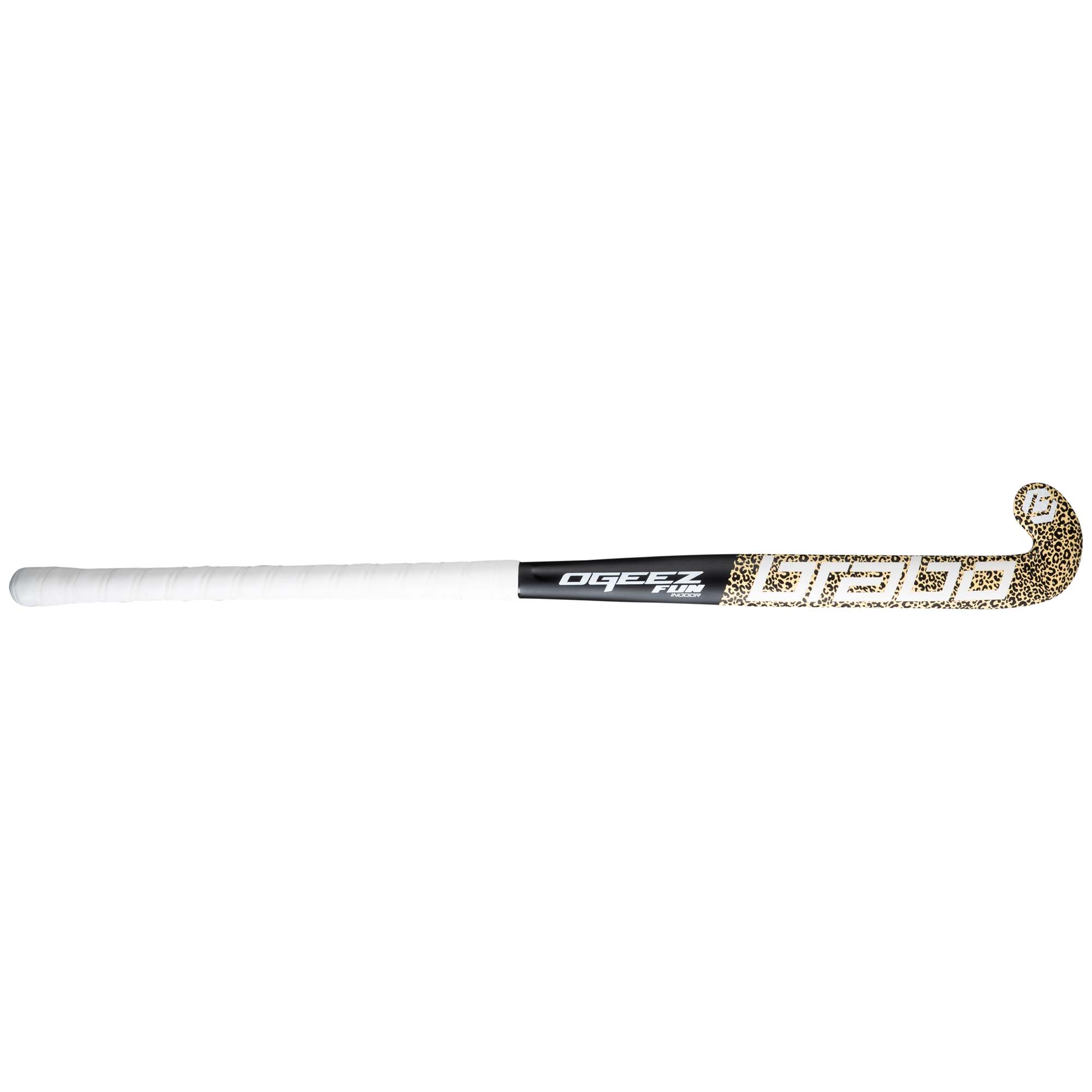 BRABO IT O'Greez Hockeystick