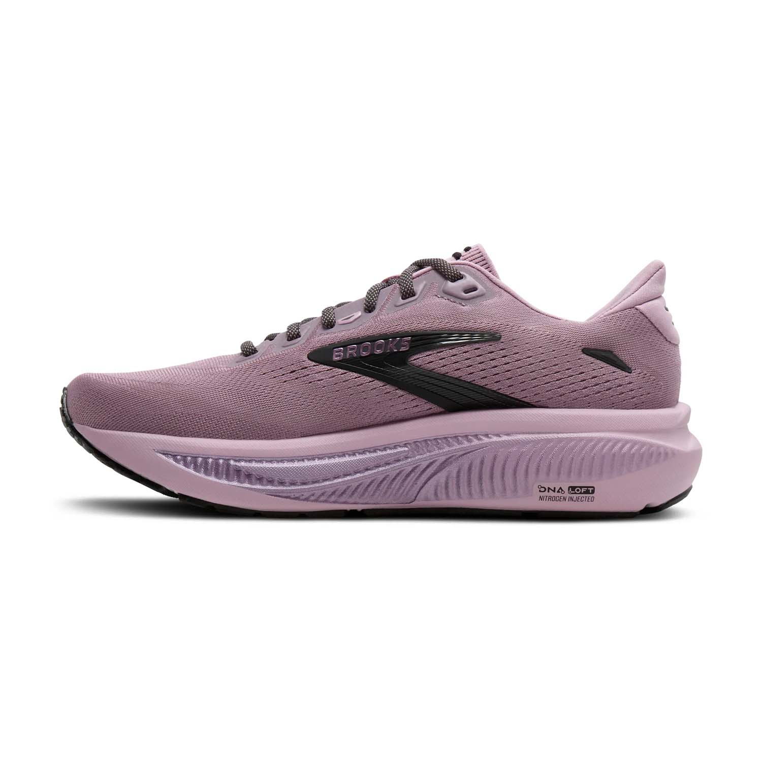 Brooks 120482584 m