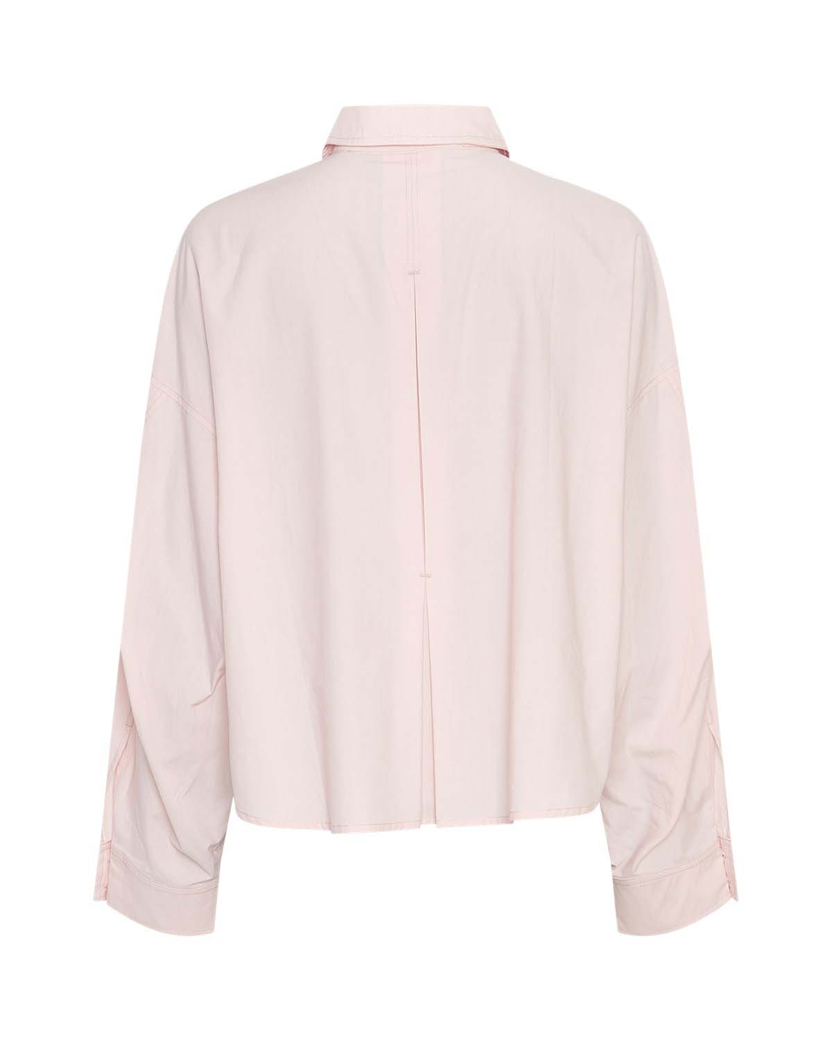 Mschnesrine selmina shirt 19789 2 lotus