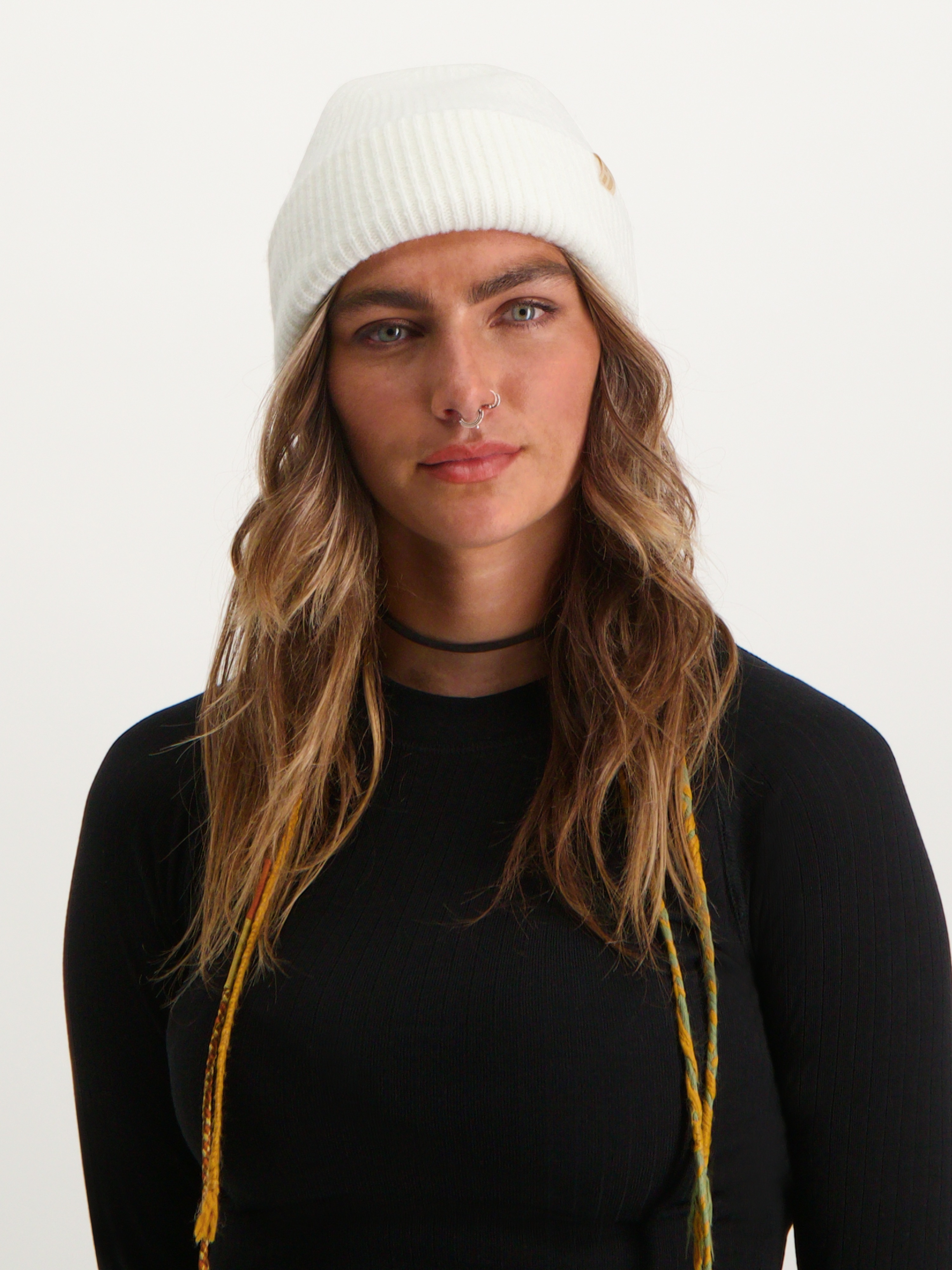 POEDERBAAS Arctic Beanie