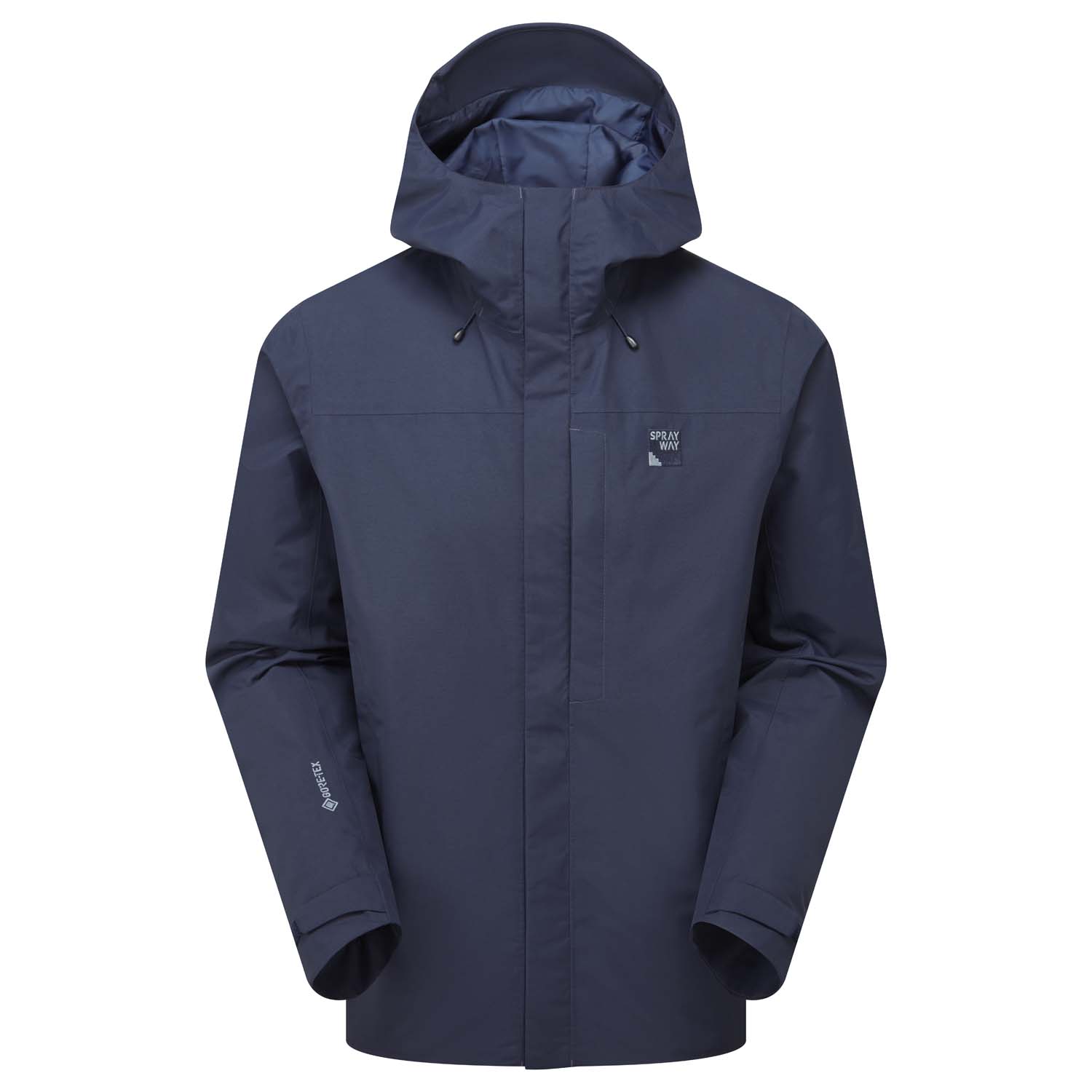 Sp 008873 maxen m jacket sp 01004 blazer front