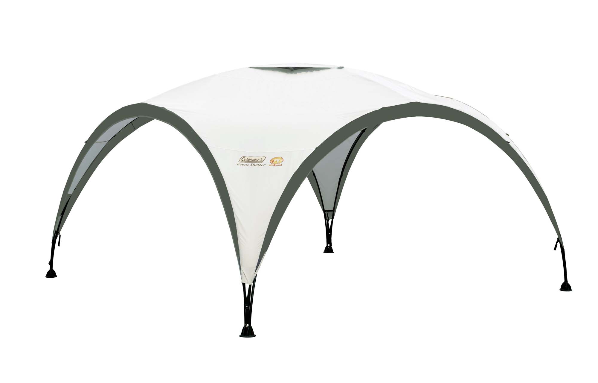 COLEMAN Event Shelter XL COLEMAN Event Shelter XL