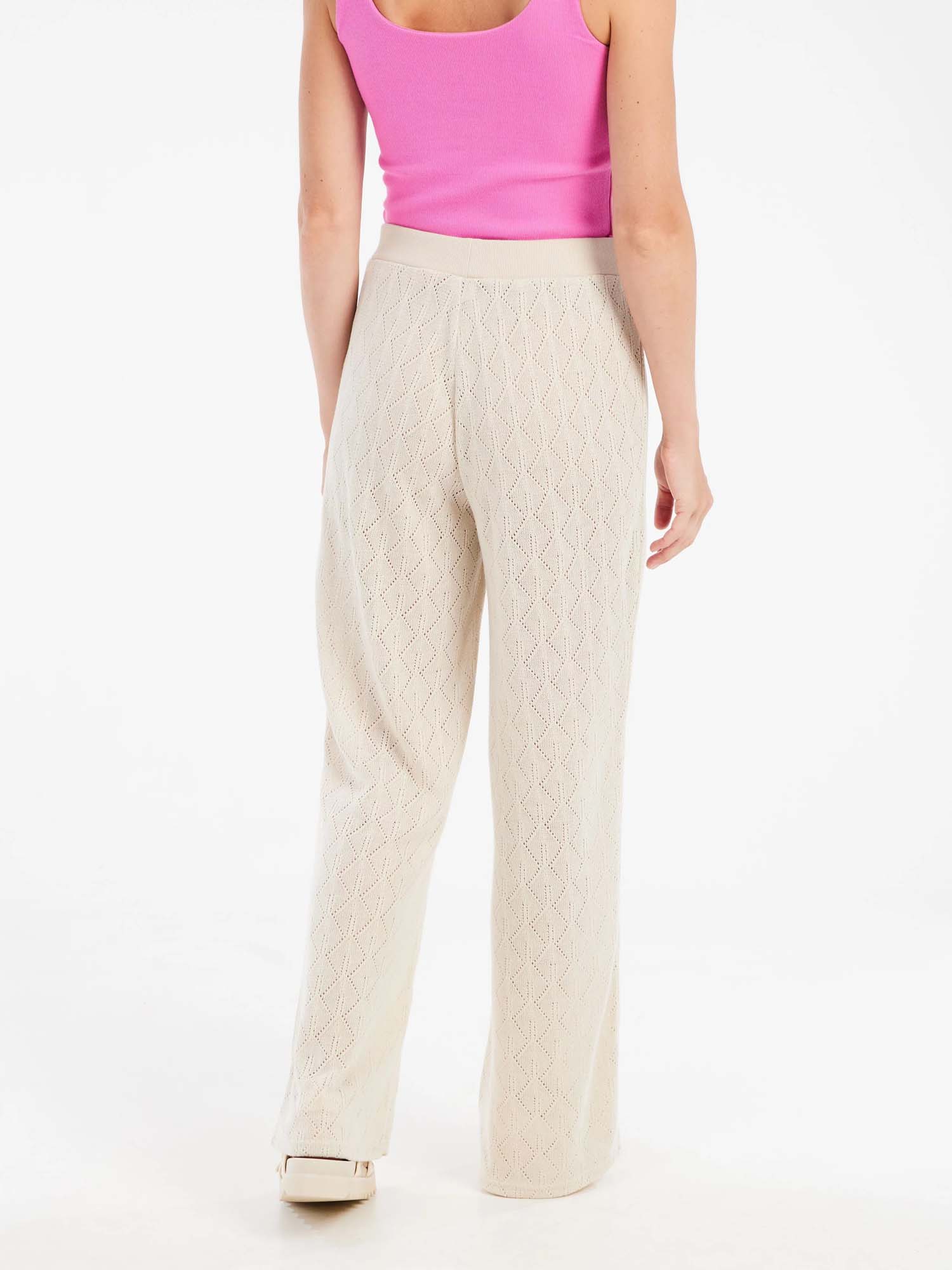 PROTEST Issy Zomerbroek Dames