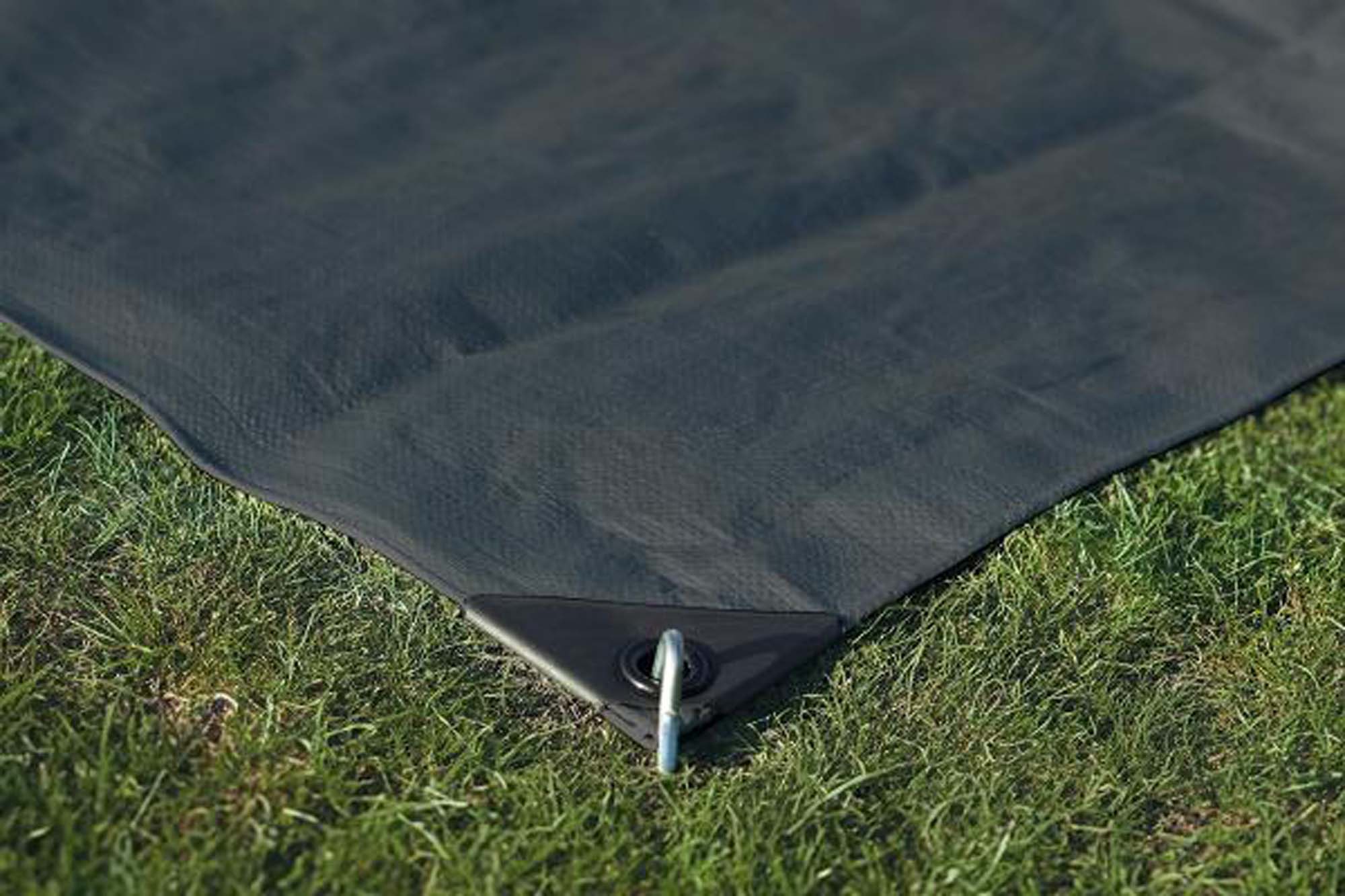 ISABELLA Grondzeil 270 x 700 cm 