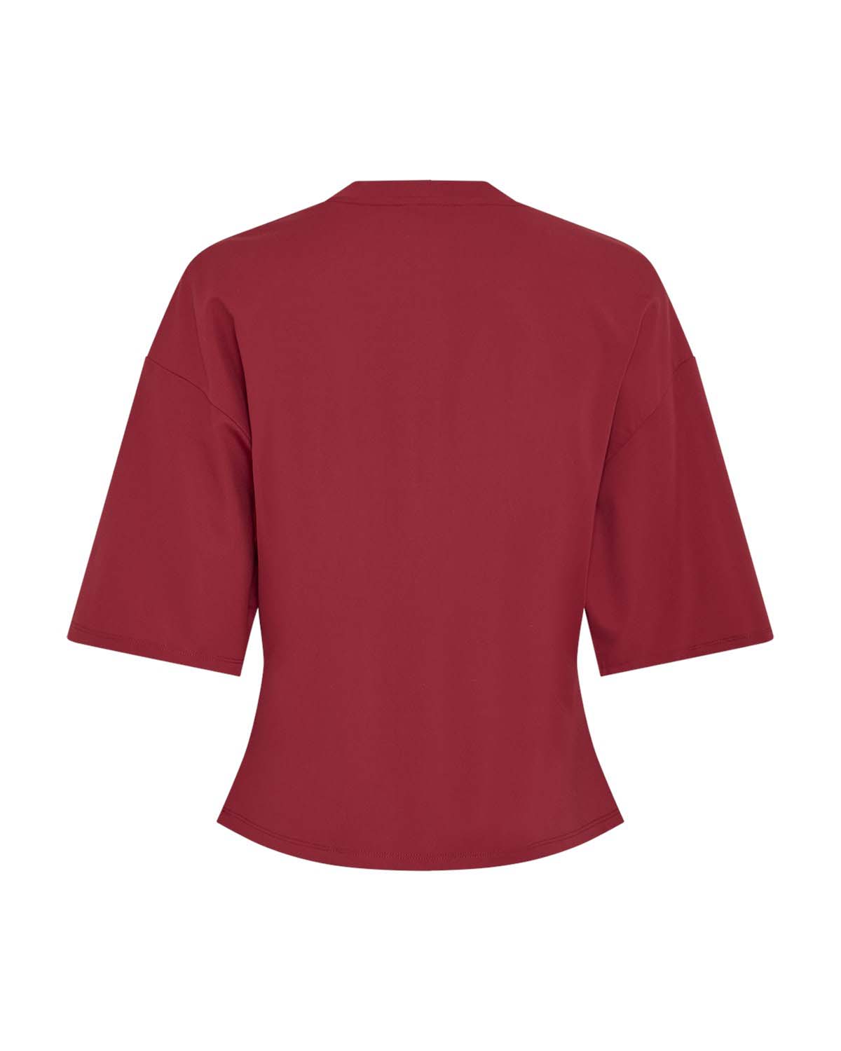 Mschbreanne noriel tee 19884 2 rhubarb