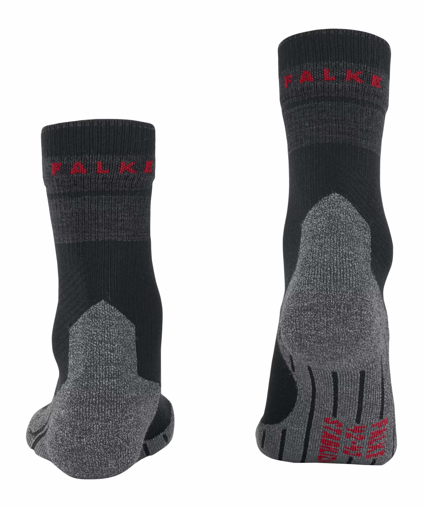 FALKE TK Stabilizing Sokken Dames FALKE TK Stabilizing Sokken Dames