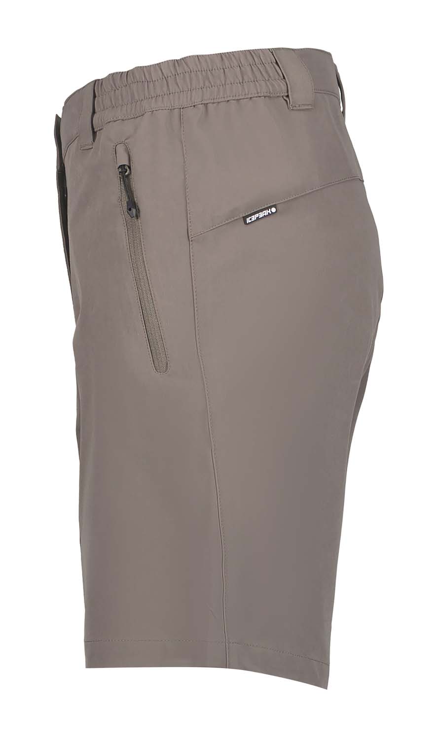 ICEPEAK Beaufort Shorts Dames
