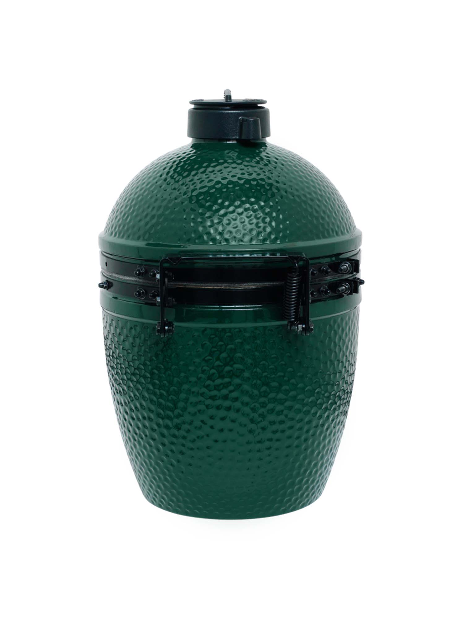 BIG GREEN EGG Small