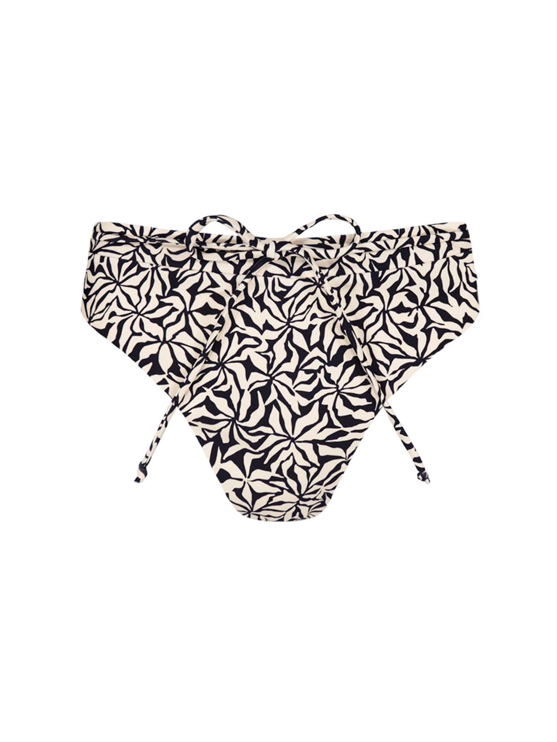 Barts spring summer 2026 01 667101