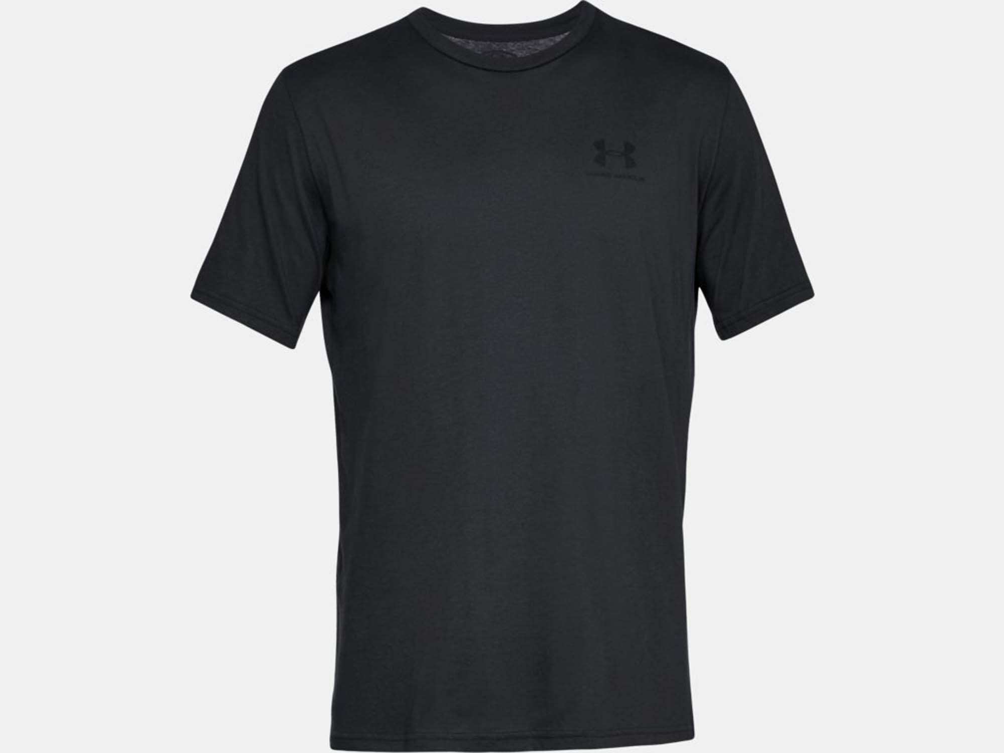 UNDER ARMOUR Sportstyle  Heren
