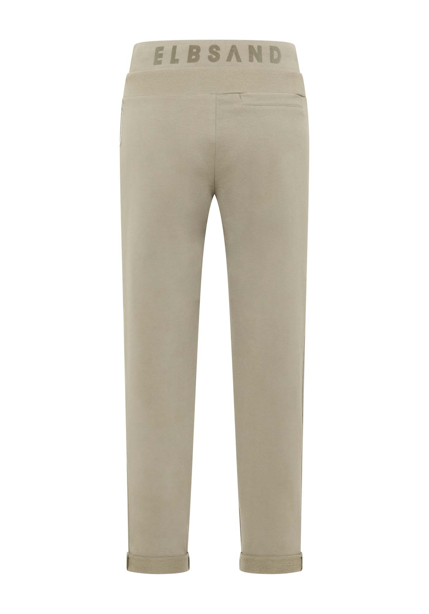 ELBSAND Brinja Jogger Dames