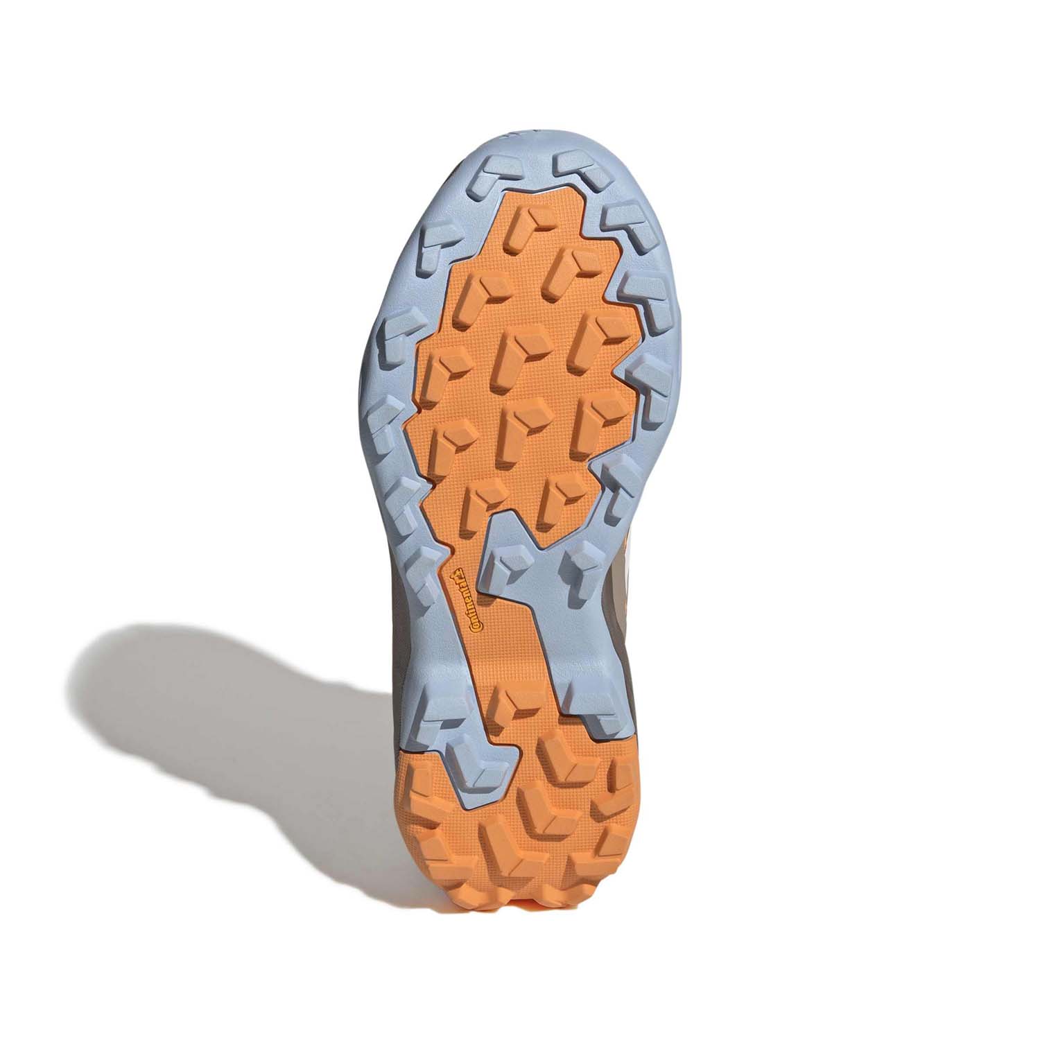 ADIDAS Terrex Skychaser Ax5 GTX Wandelschoenen Dames