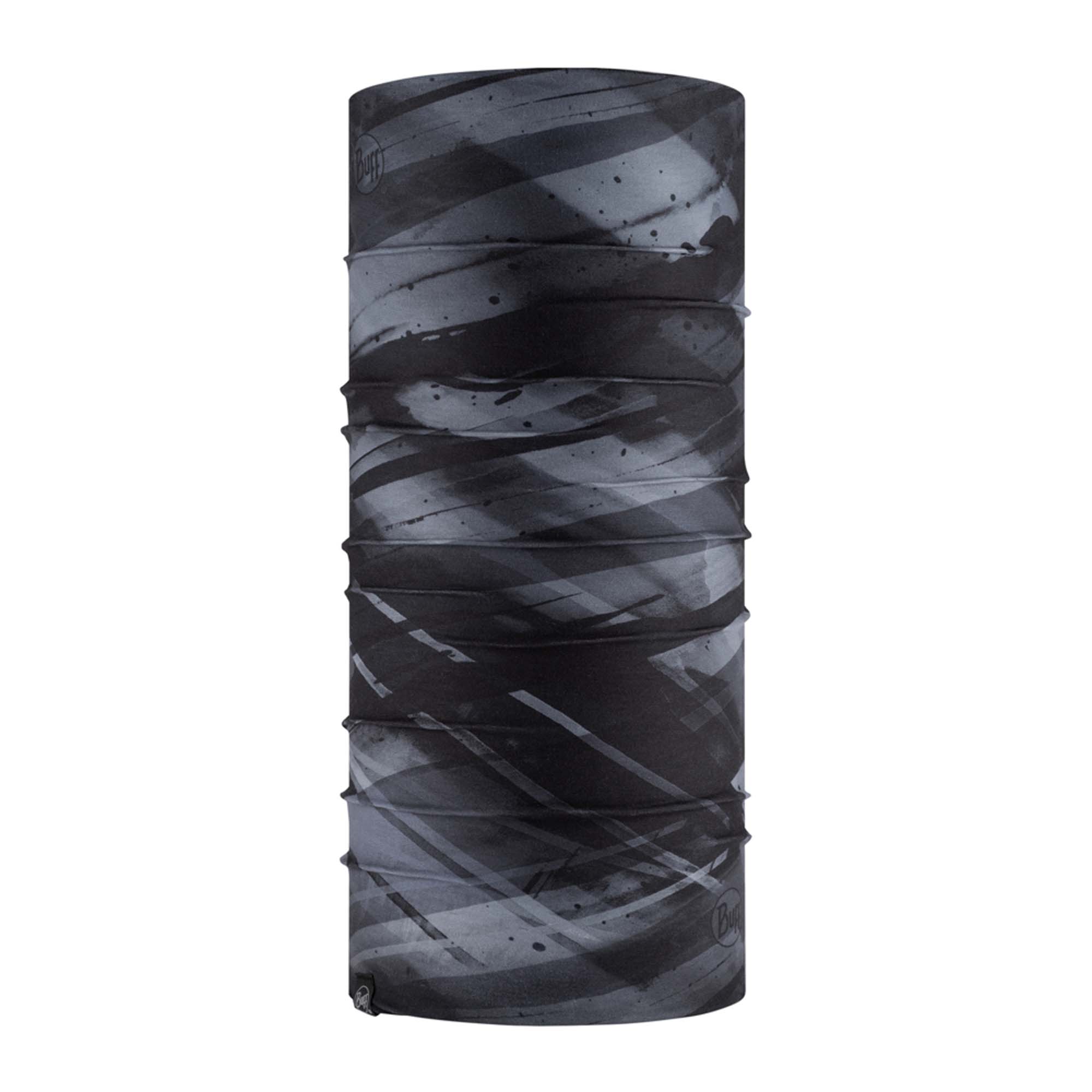 BUFF Reversible Fleece Nekwarmer Unisex