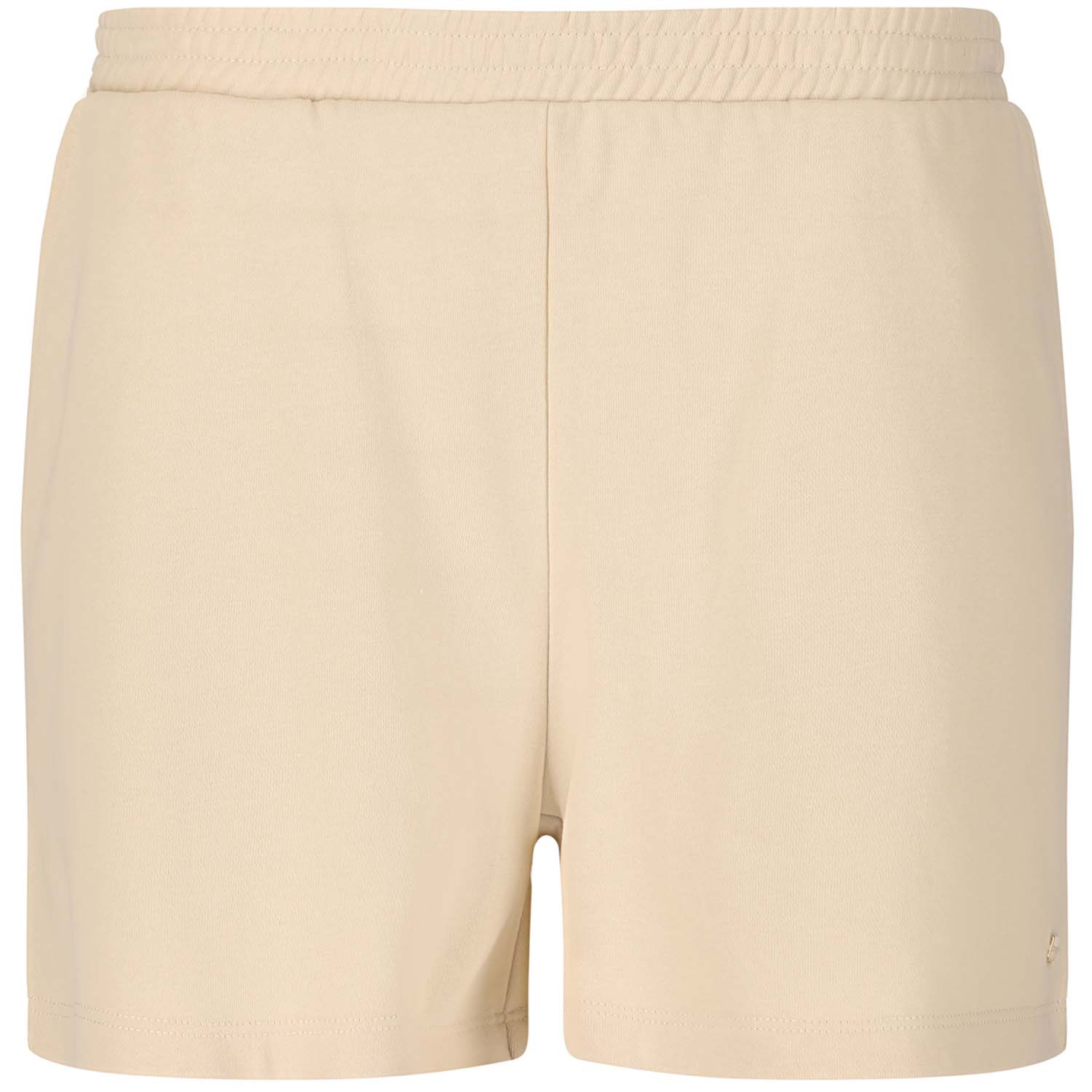 ATHLECIA Crecy Shorts Dames