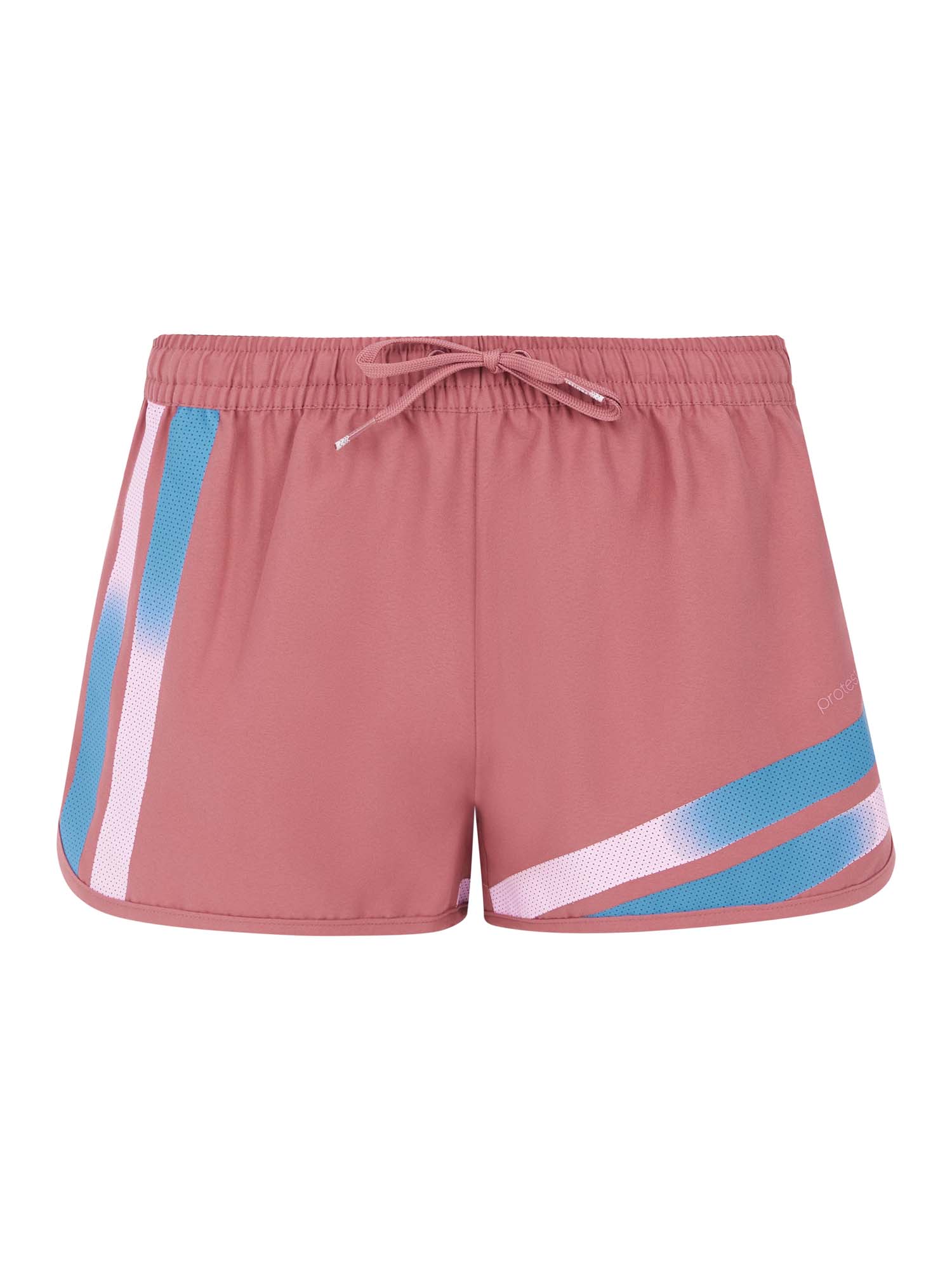 PROTEST prtmaddy jr bikini