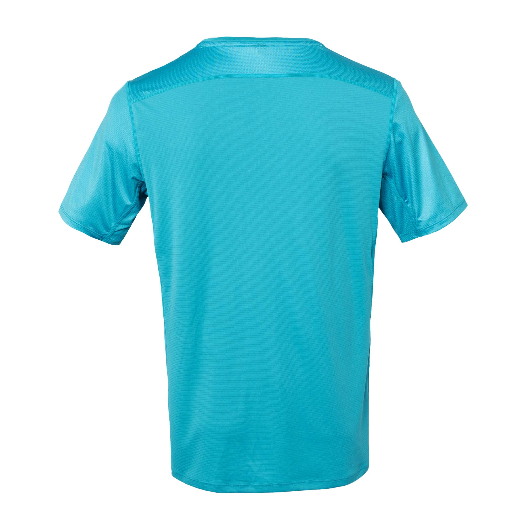 THE INDIAN MAHARADJA Kadiri Agility Tee Heren THE INDIAN MAHARADJA Kadiri Agility Tee Heren
