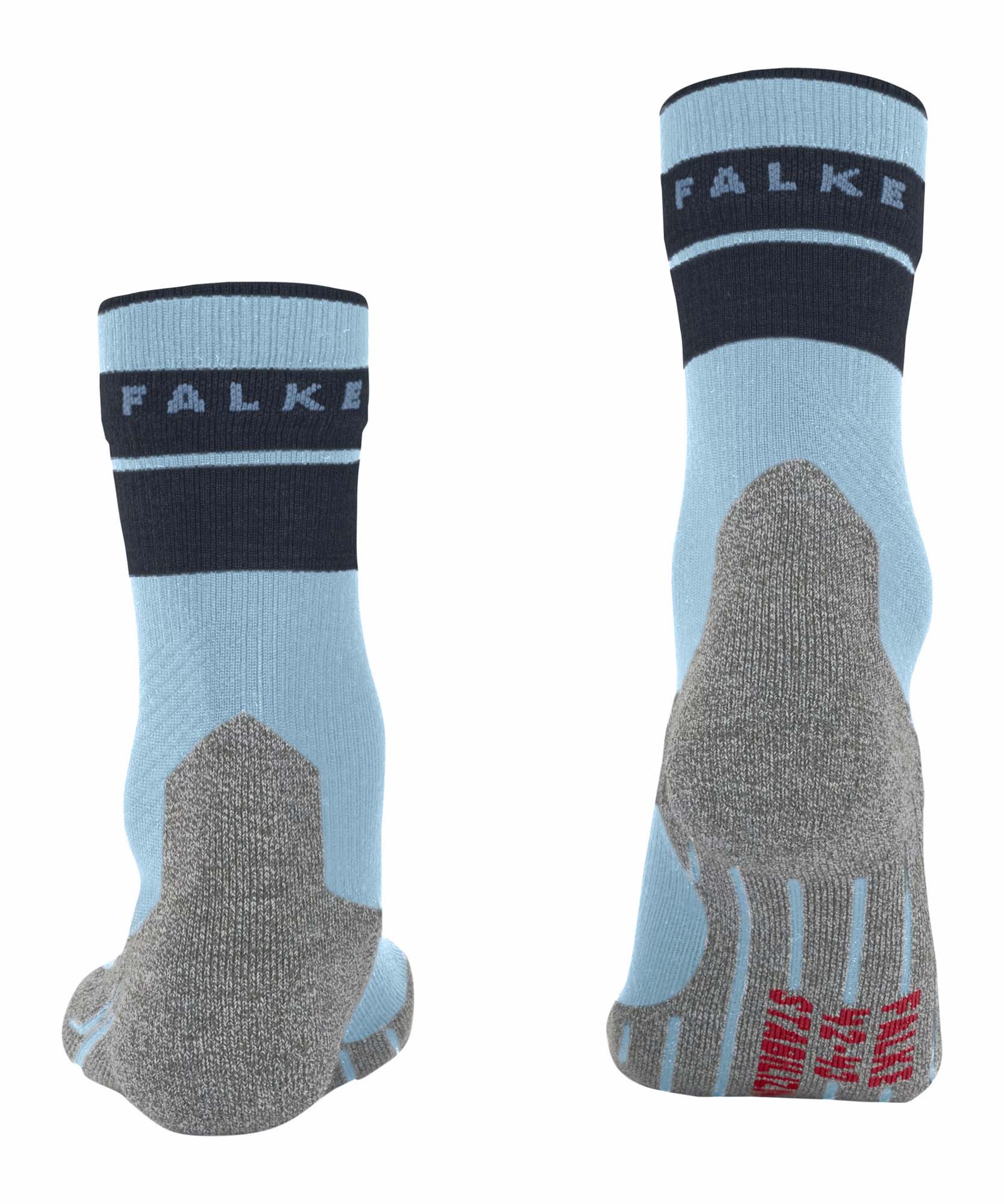 FALKE TK Stabilizing Sokken Dames FALKE TK Stabilizing Sokken Dames