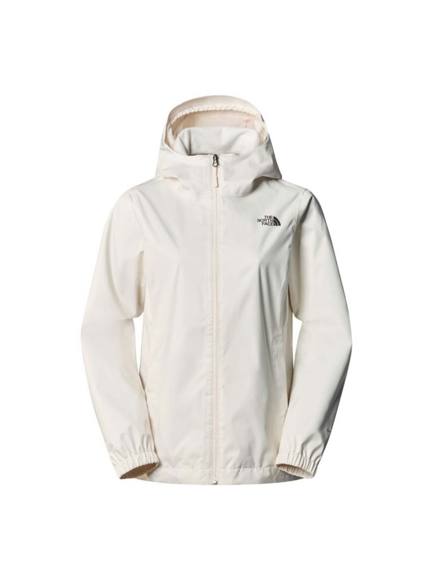 THE NORTH FACE W Quest jacket