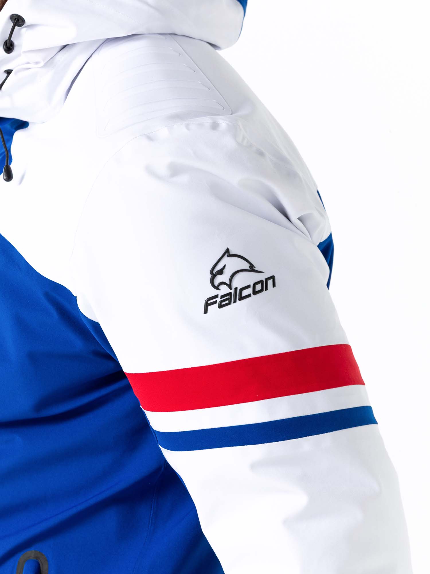 FALCON Bolt Ski Jas Heren