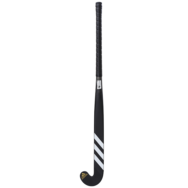 ADIDAS HOCKEY Estro 8 ADIDAS HOCKEY Estro 8