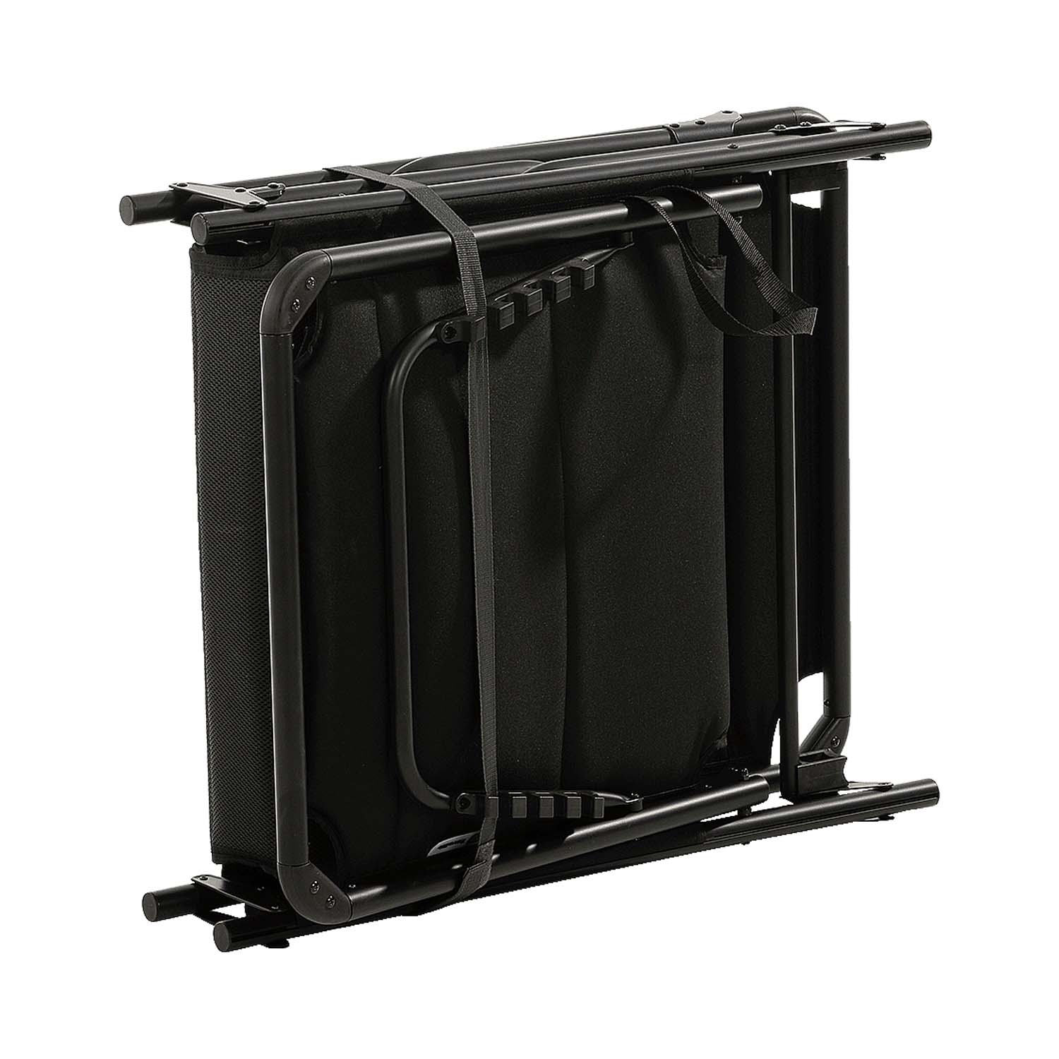 TRAVELLIFE Barletta Ligbed