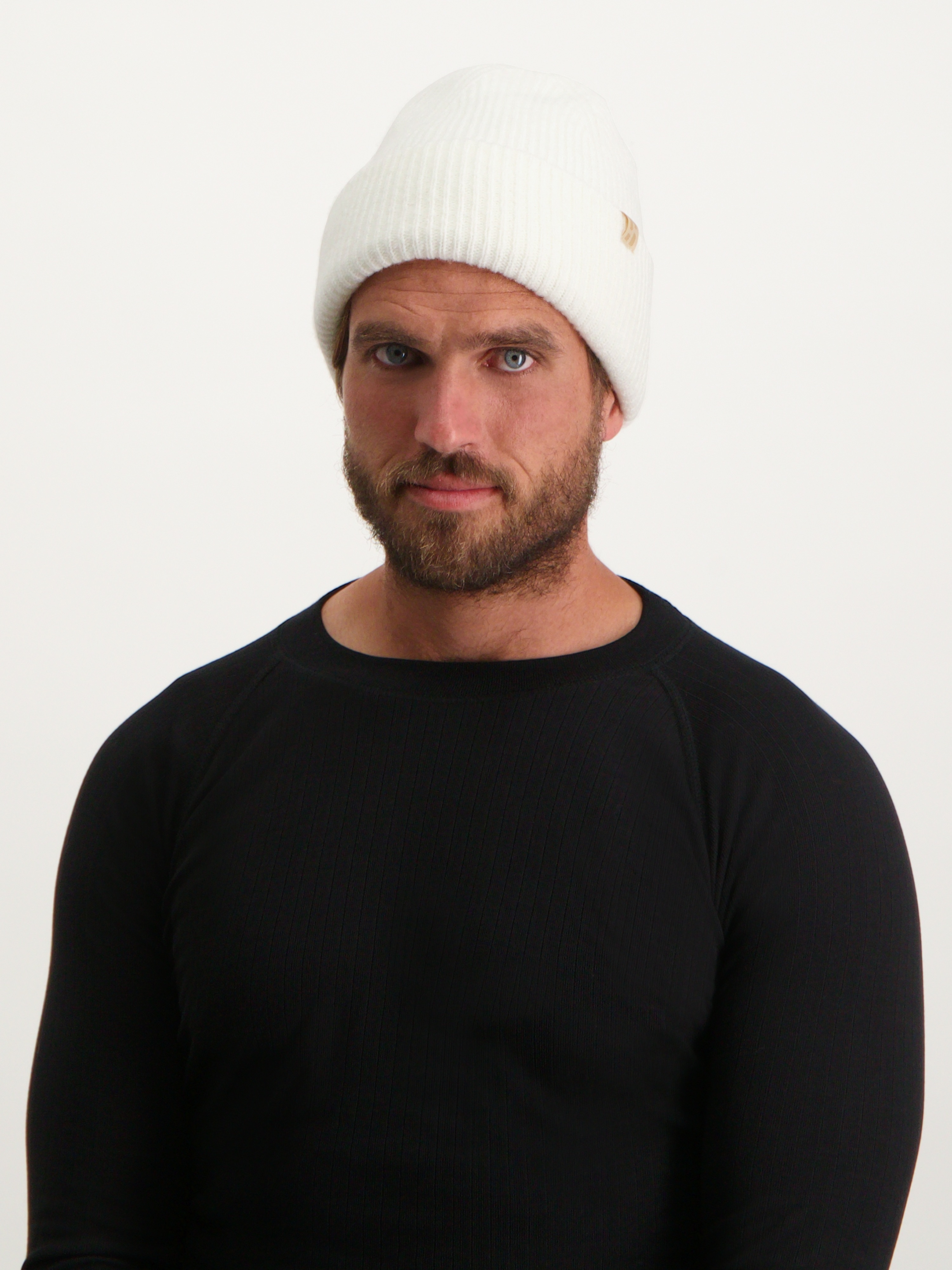 POEDERBAAS Arctic Beanie