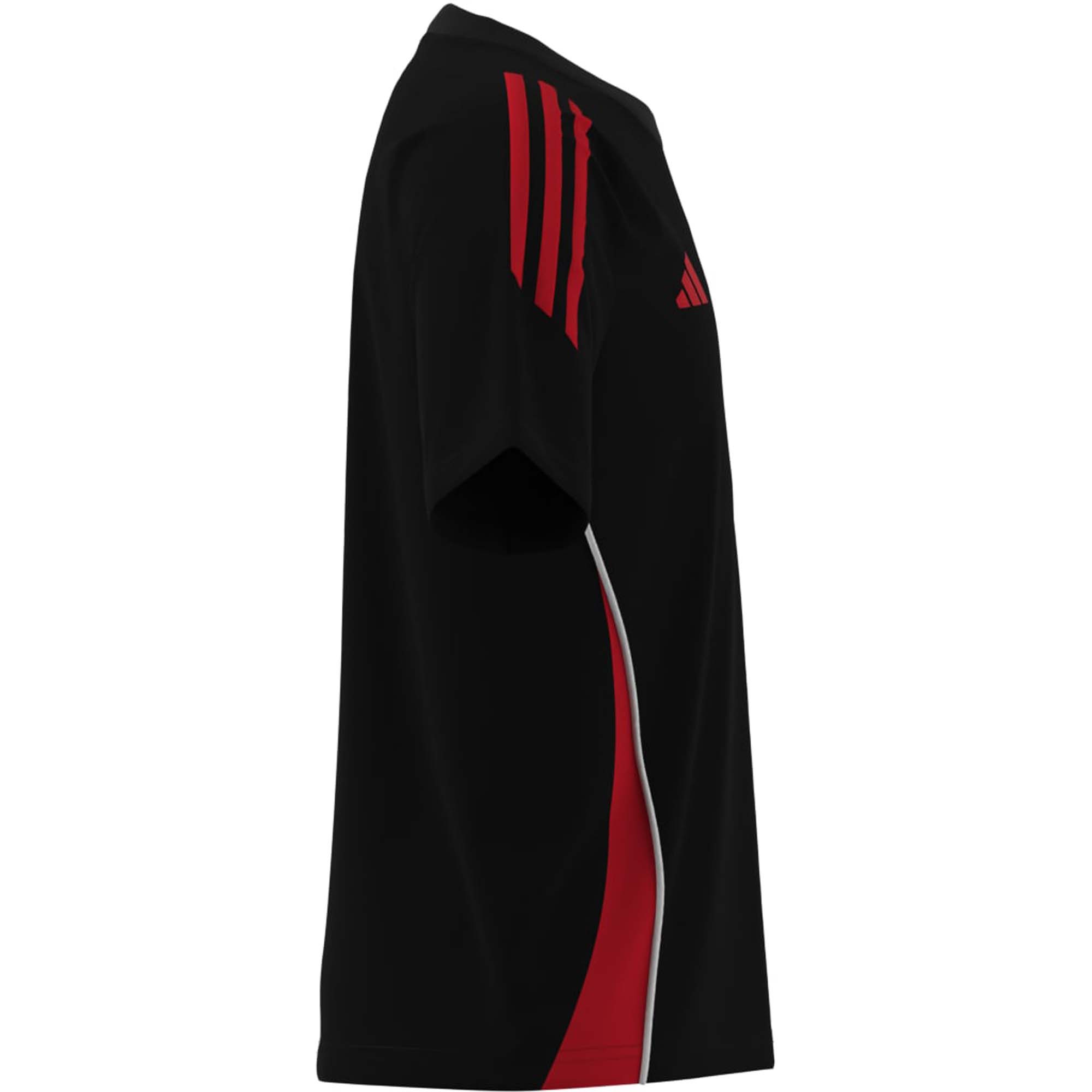 ADIDAS Tiro24 jsyy Shirt  Junior