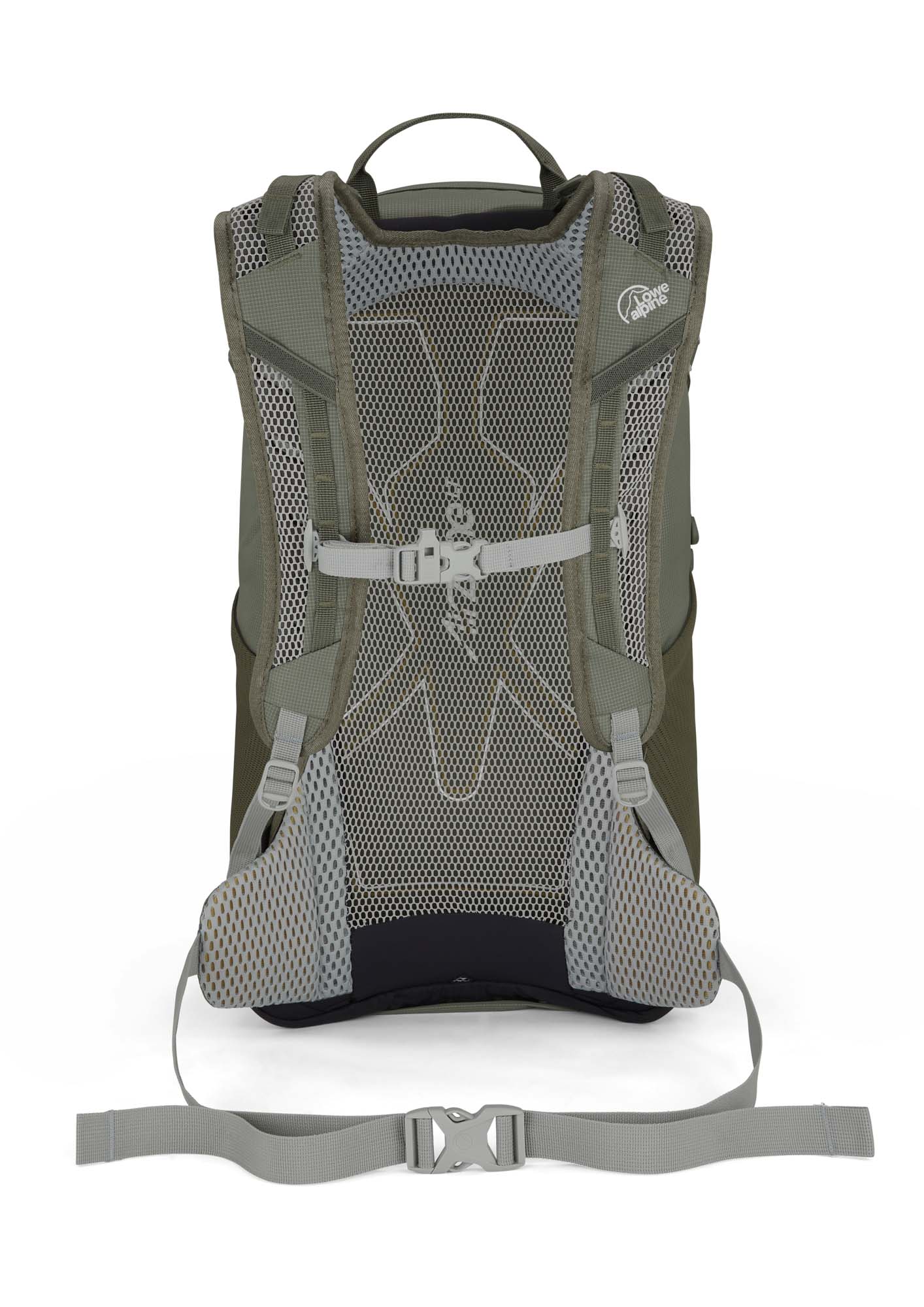 LOWE ALPINE Airzone Active 22