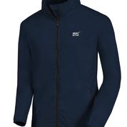 MAC IN A SAC Classic Heren MAC IN A SAC Classic Heren