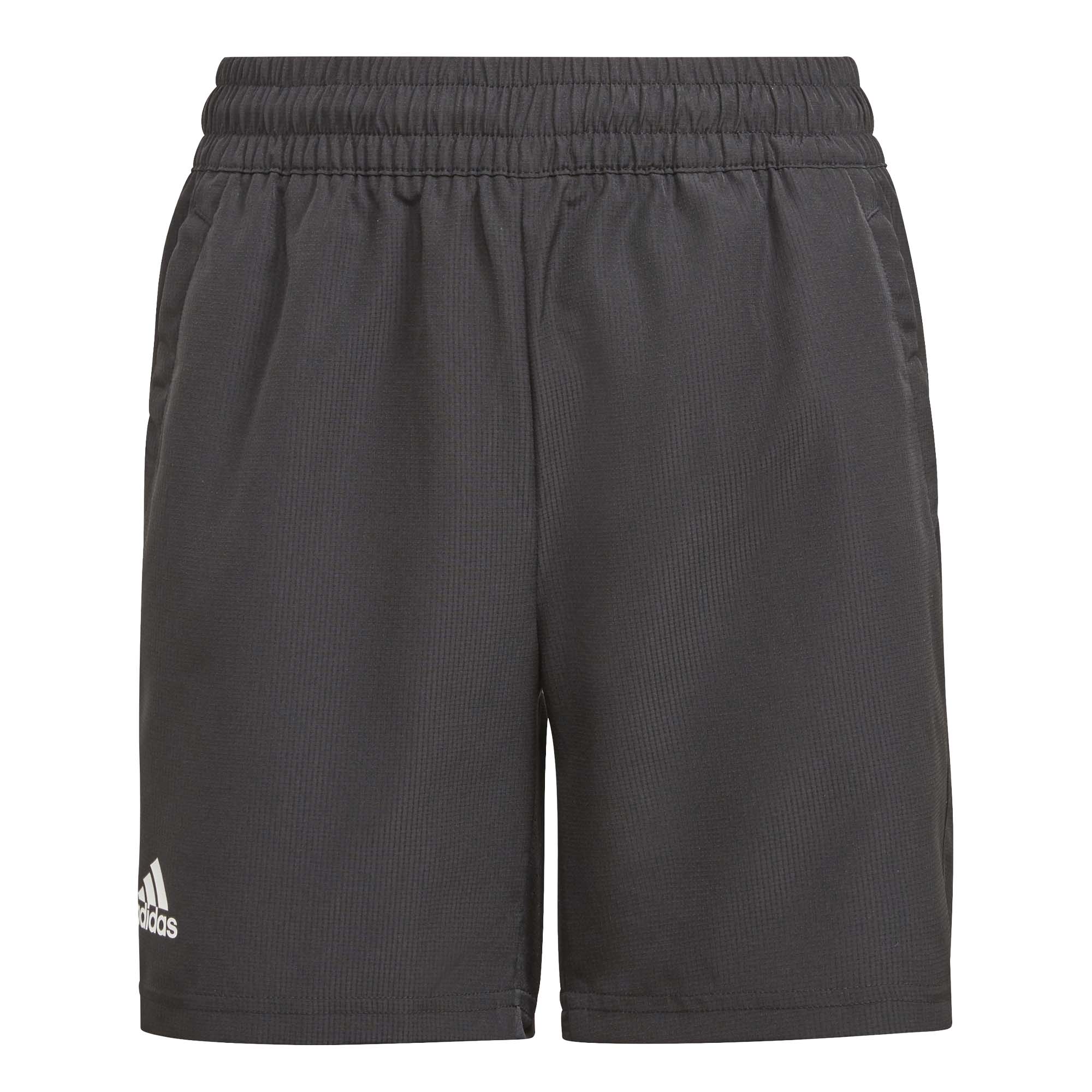 ADIDAS Club Tennis Heren ADIDAS Club Tennis Heren