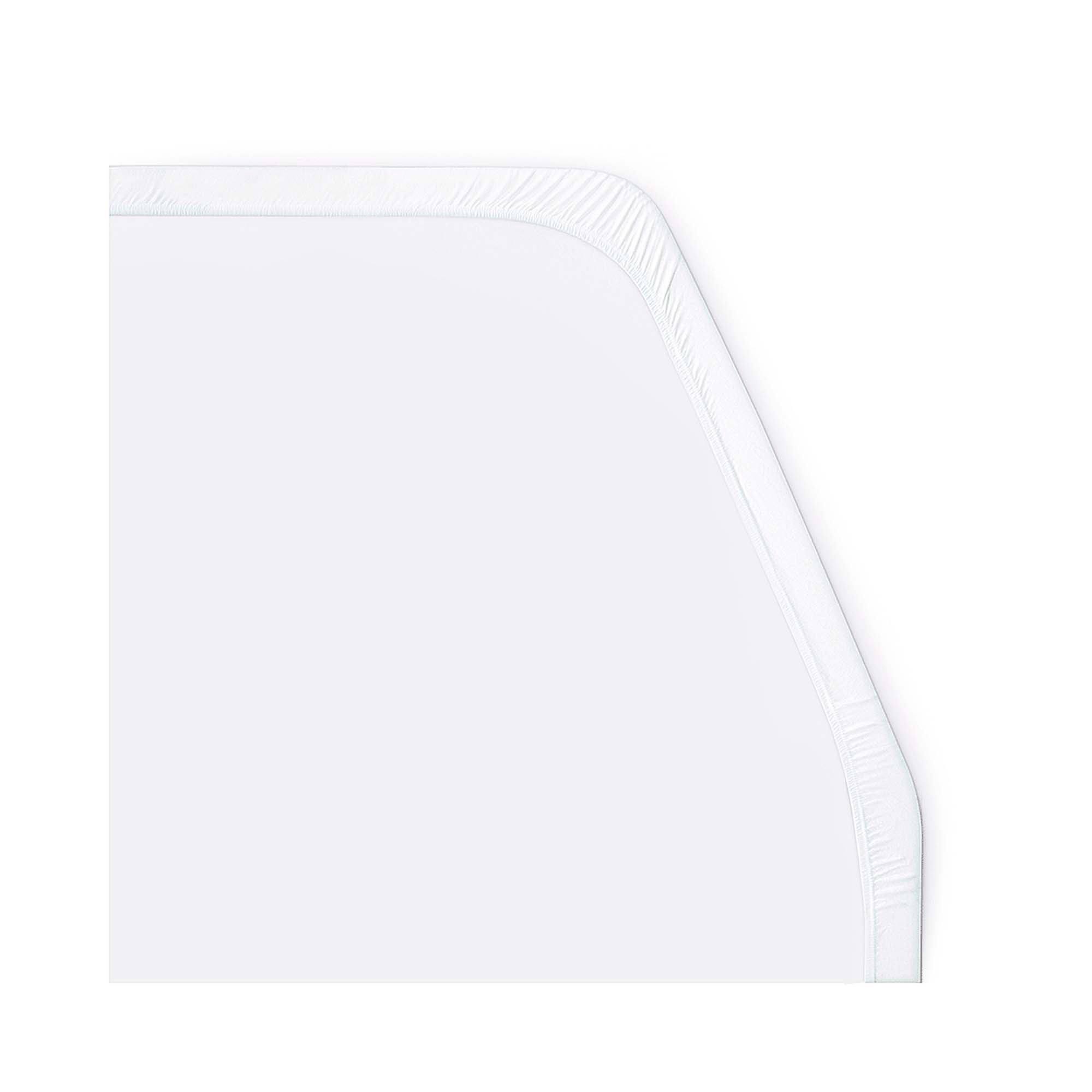 WALRA TRAVEL Jersey Hoeslaken Frans Bed Rechts