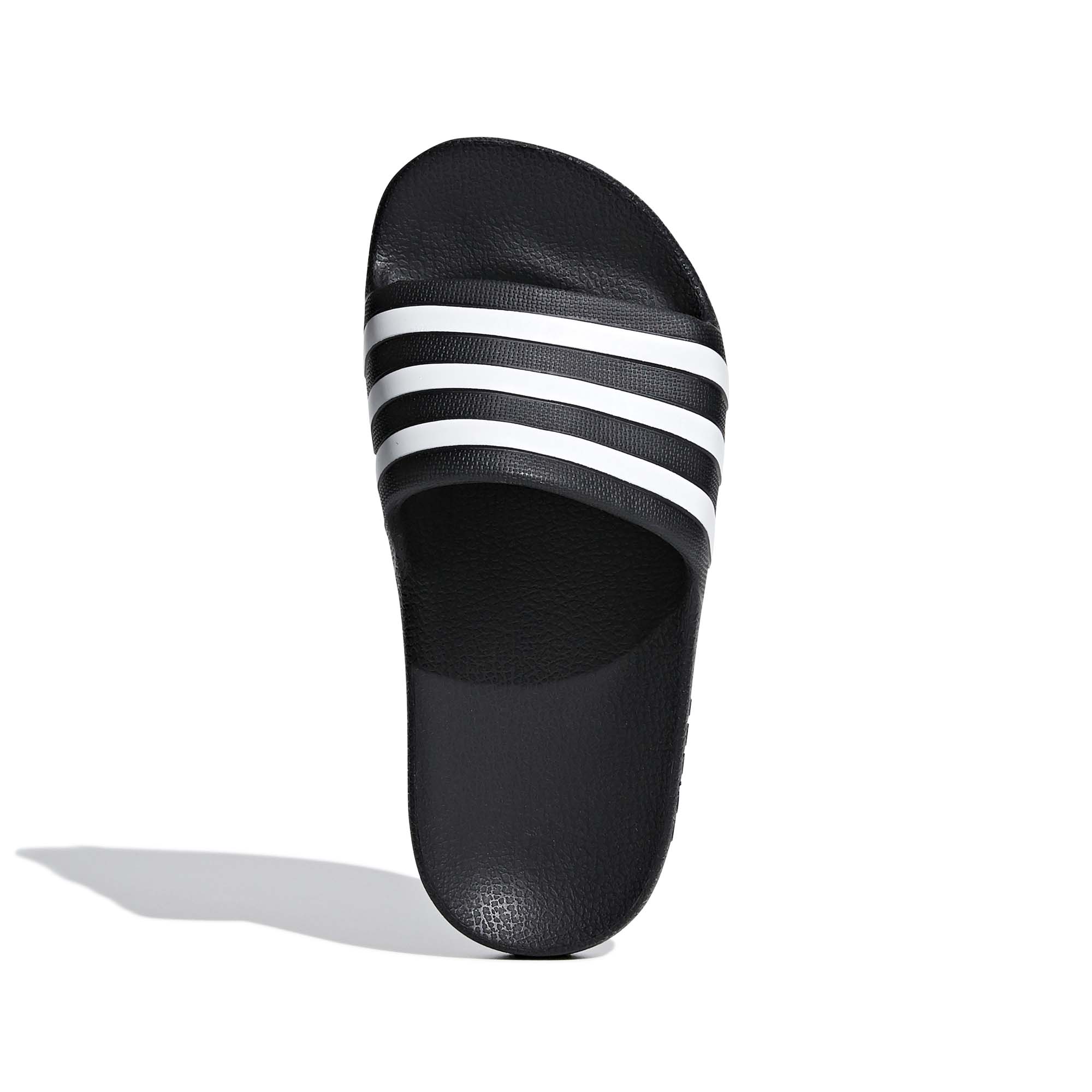 ADIDAS ADIDAS Adilette Aqua K Slippers Unisex ADIDAS ADIDAS Adilette Aqua K Slippers Unisex