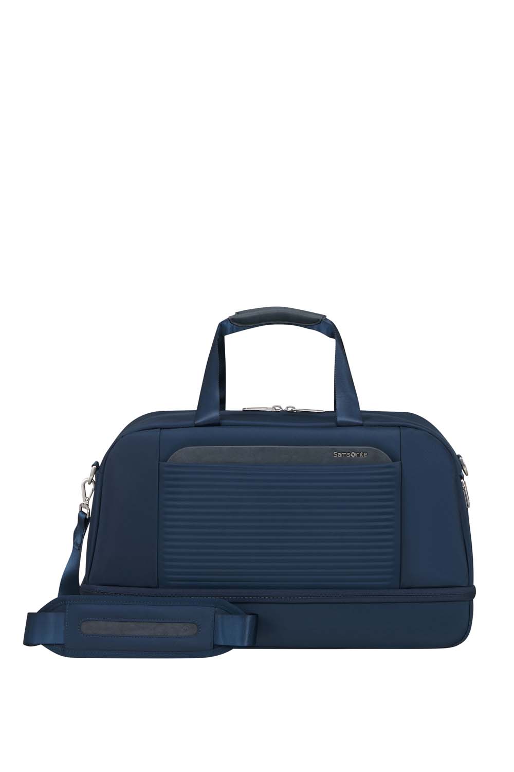 Sam prod col 156434 1552 front