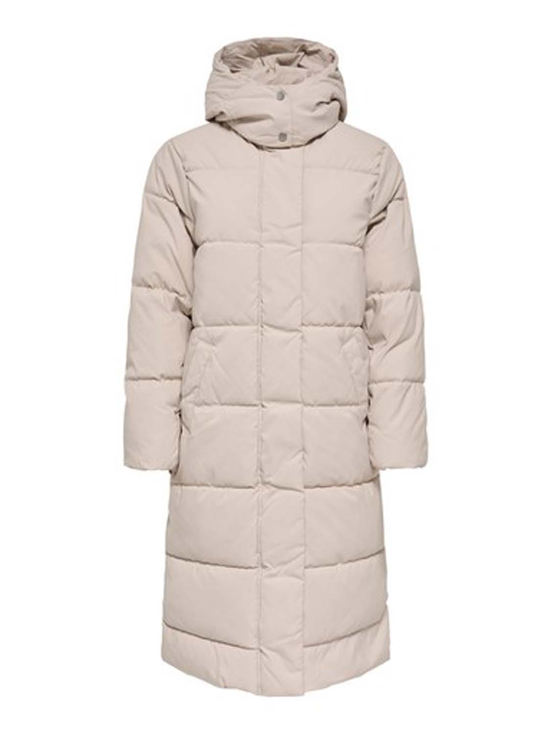 Jdy autumnwinter 4924627 15341701