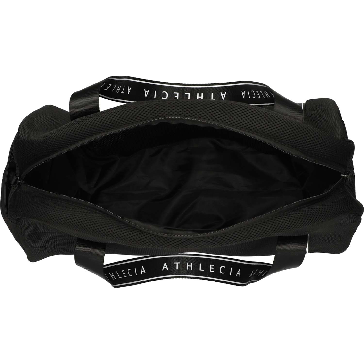Ea253471 eshely bag 1001 black extra 5