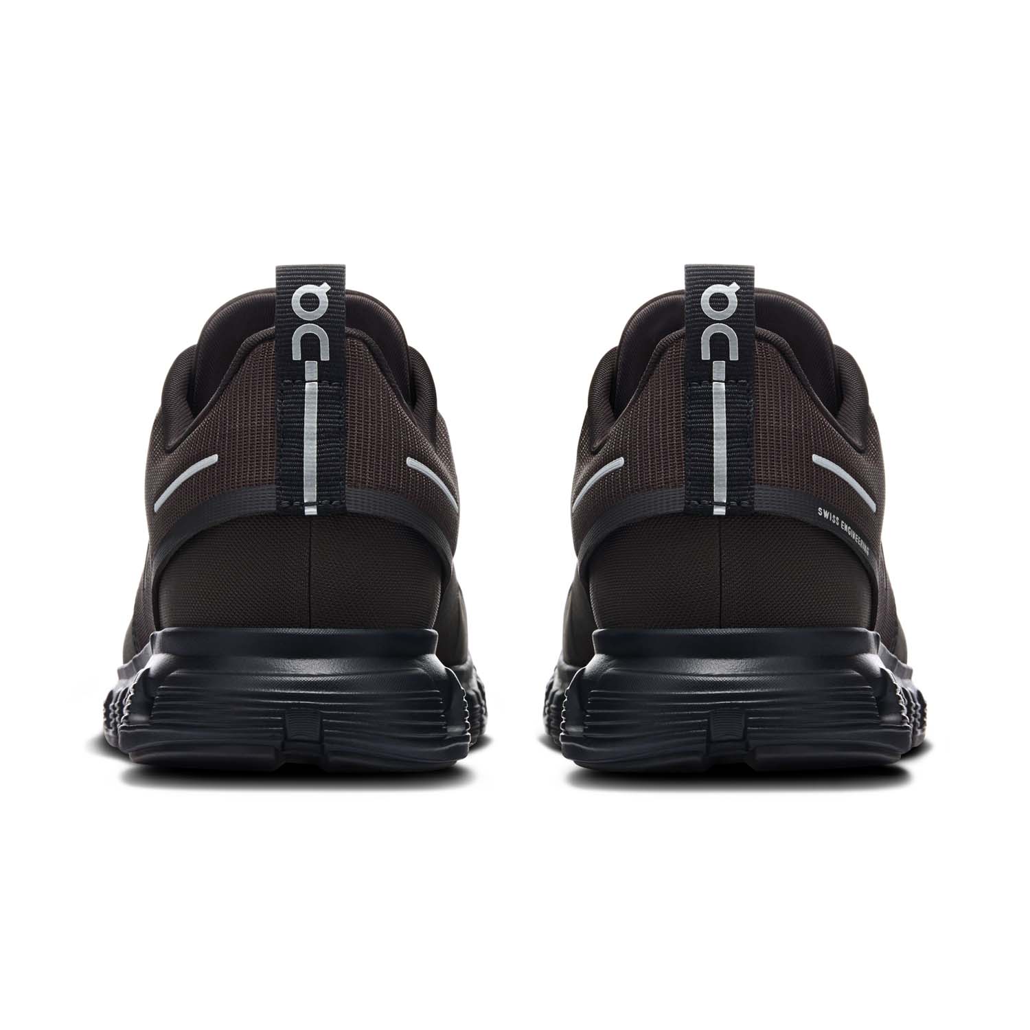 Transform to jpg 3mf10065033 cloud 6 waterproof fw26 espresso black m 1x1 g5