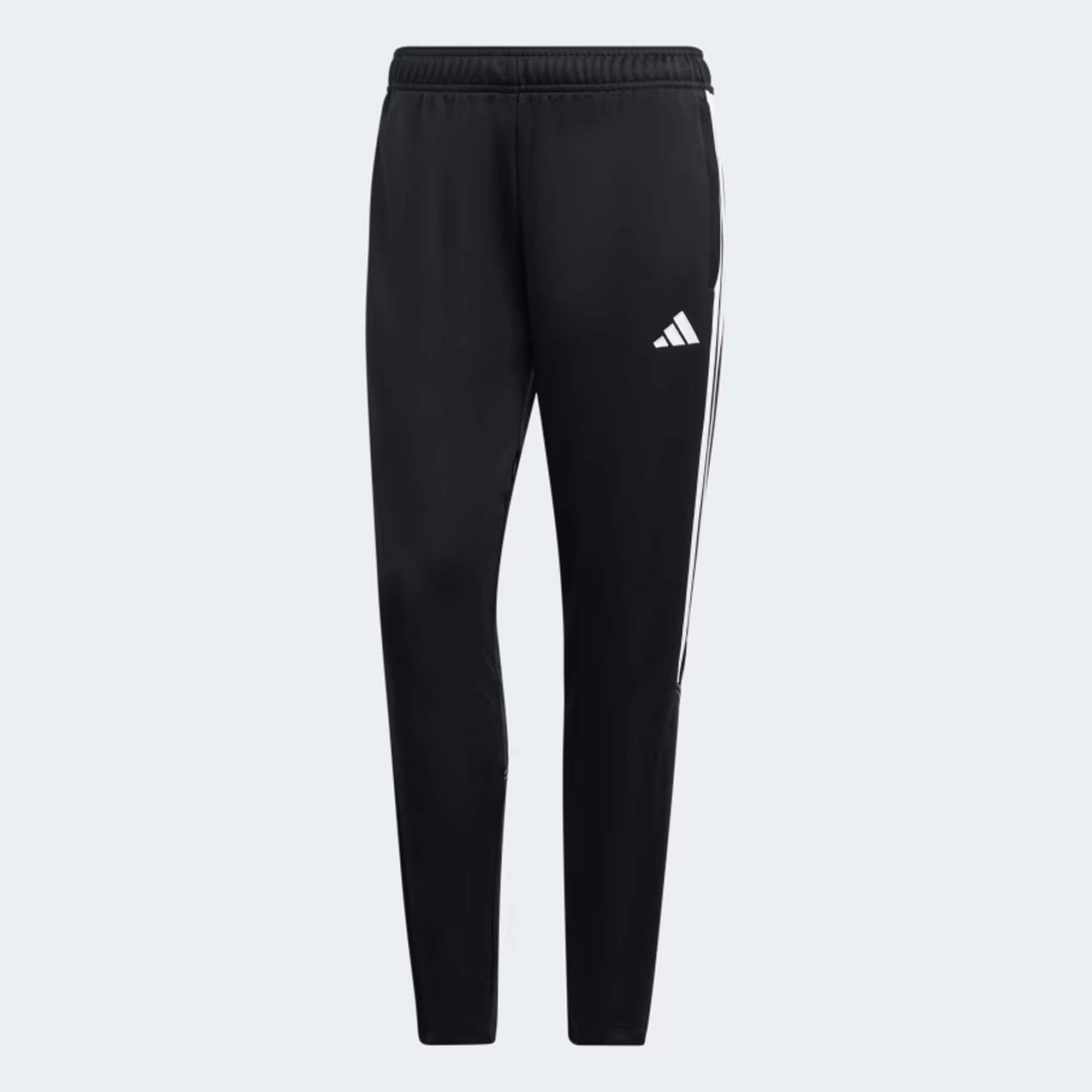 Tiro 23 club training broek zwart hs9530 01 laydown