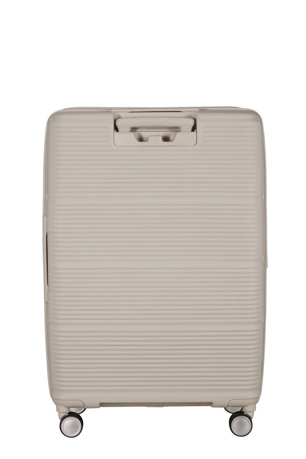 Sam prod col 156526 1830 back