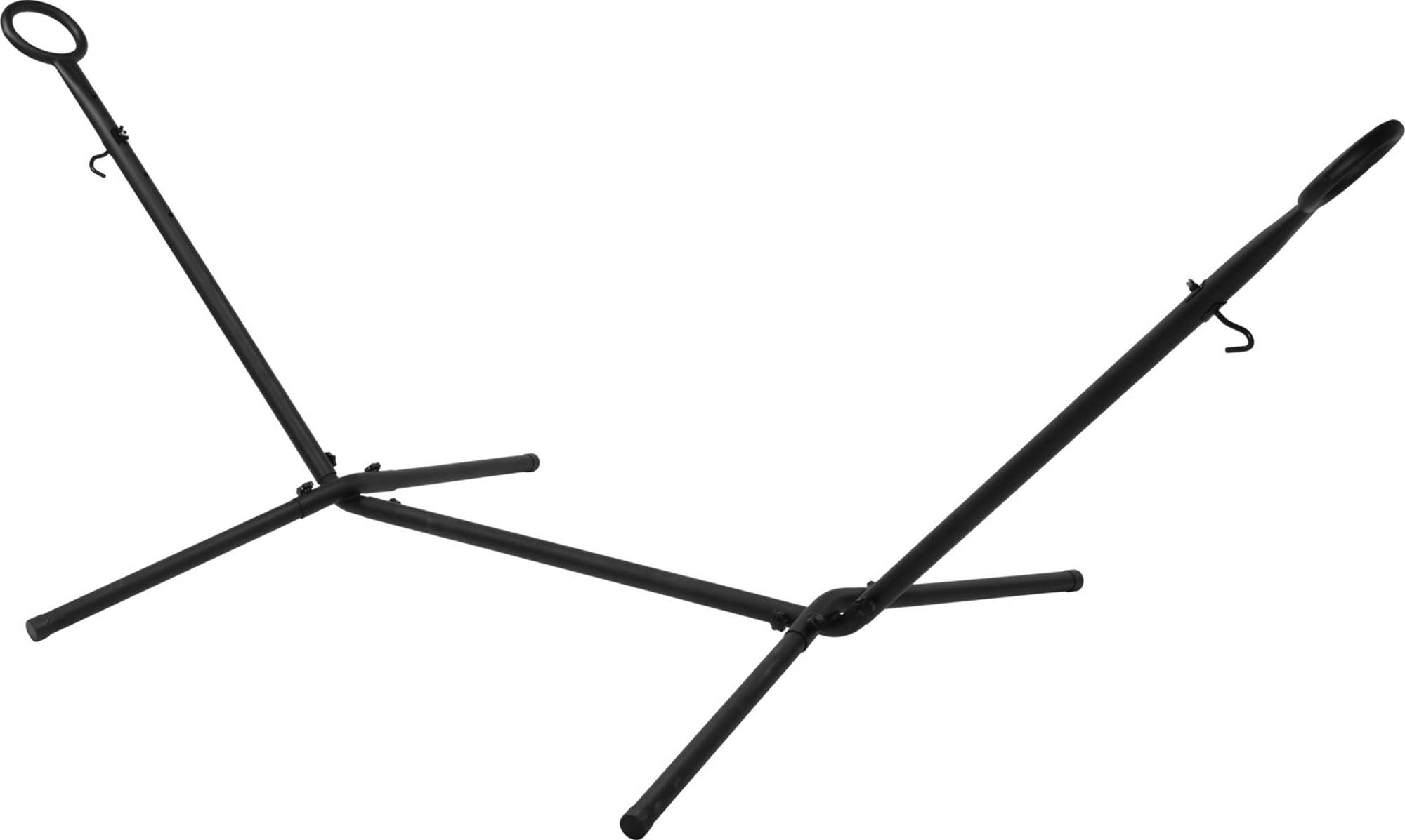 X28000040 composition 001 