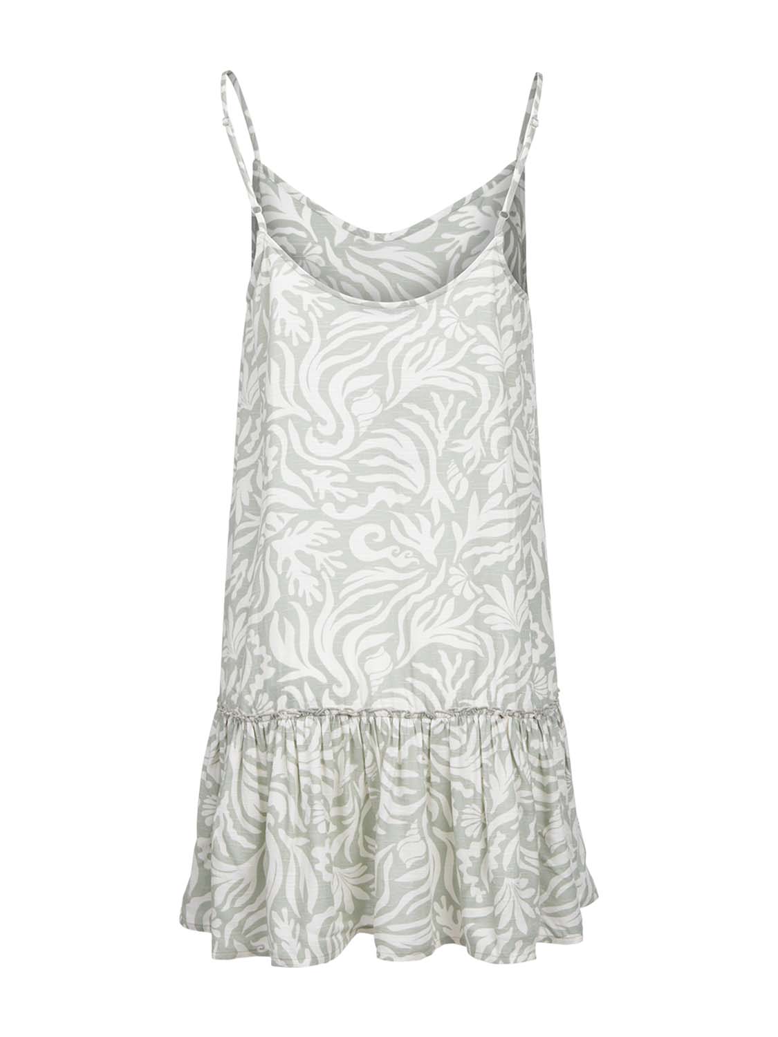 BRUNOTTI Nami Jurk Dames