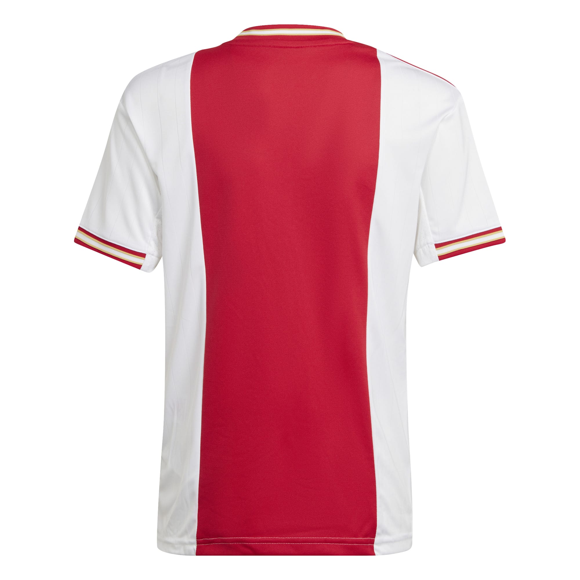 ADIDAS Ajax Amsterdam 22/23 Thuisshirt ADIDAS Ajax Amsterdam 22/23 Thuisshirt